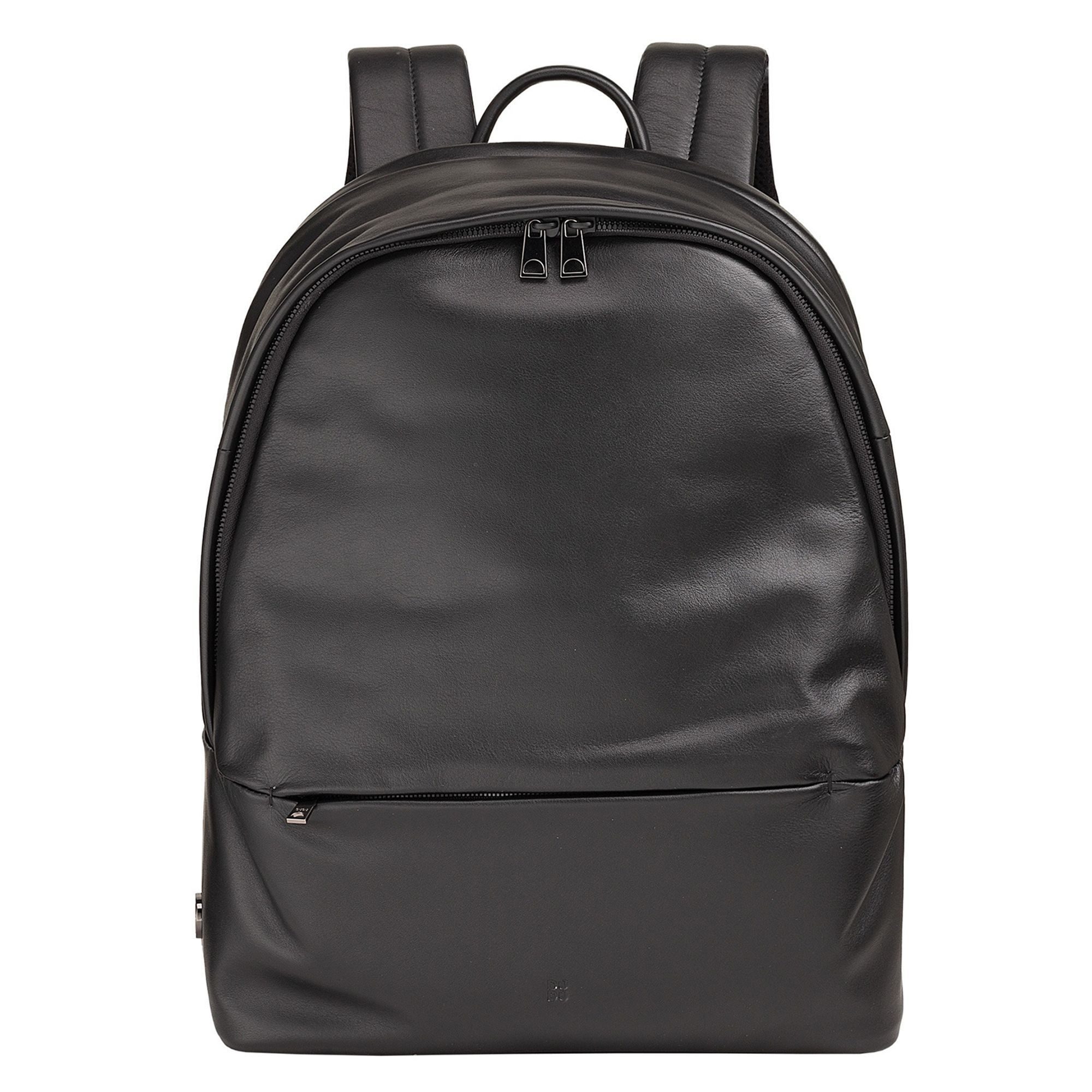 Daypack Casablanca