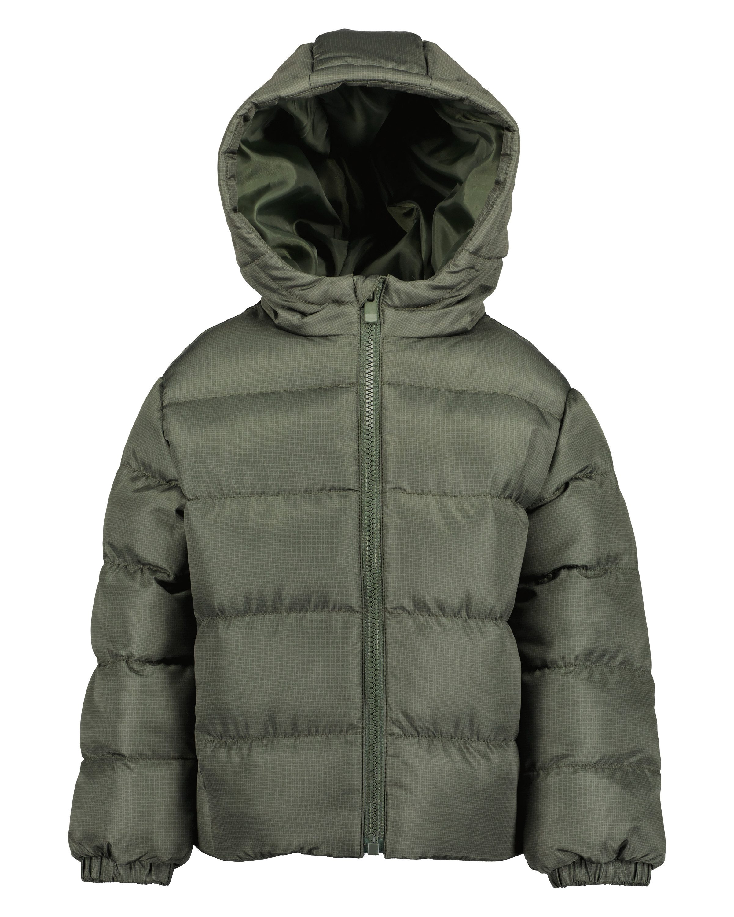 Blue Seven Winterjacke Blue Seven Winterjacke
