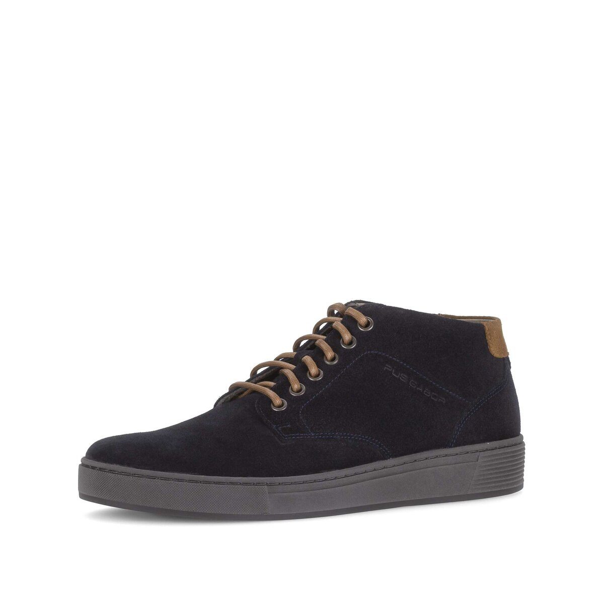 Gabor Sneaker low Sneaker