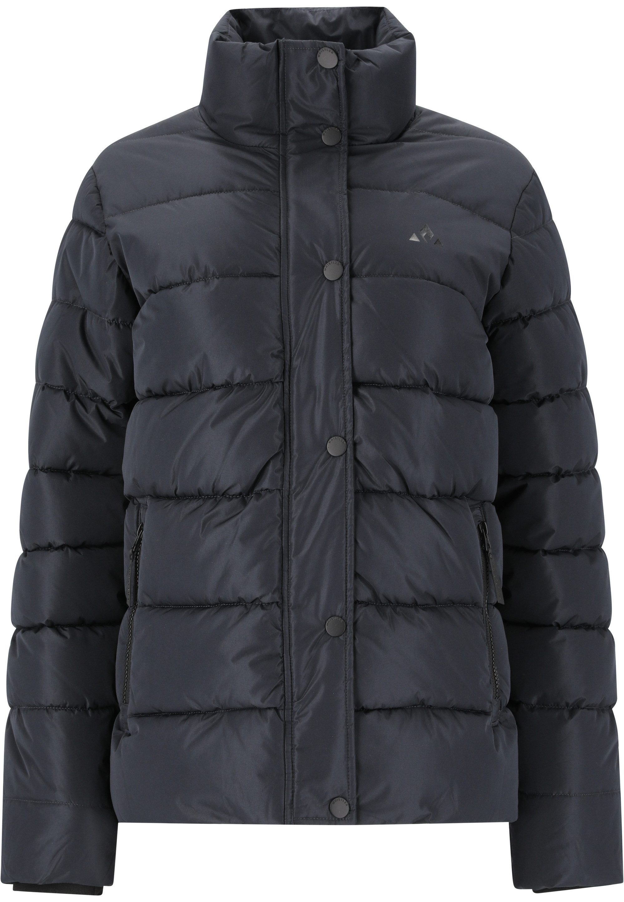 Outdoorjacke Amaret