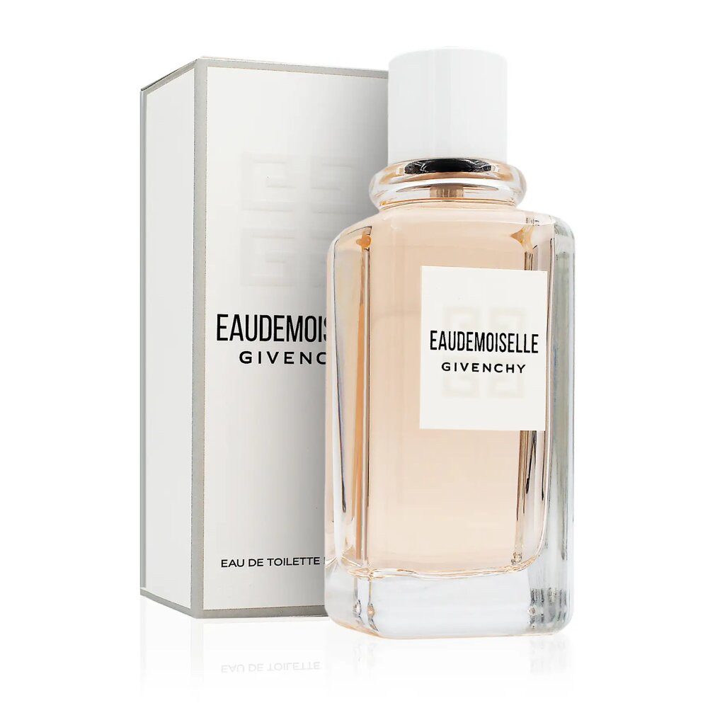 Eau de Parfum Eaudemoiselle Florale EDT W 100 ml