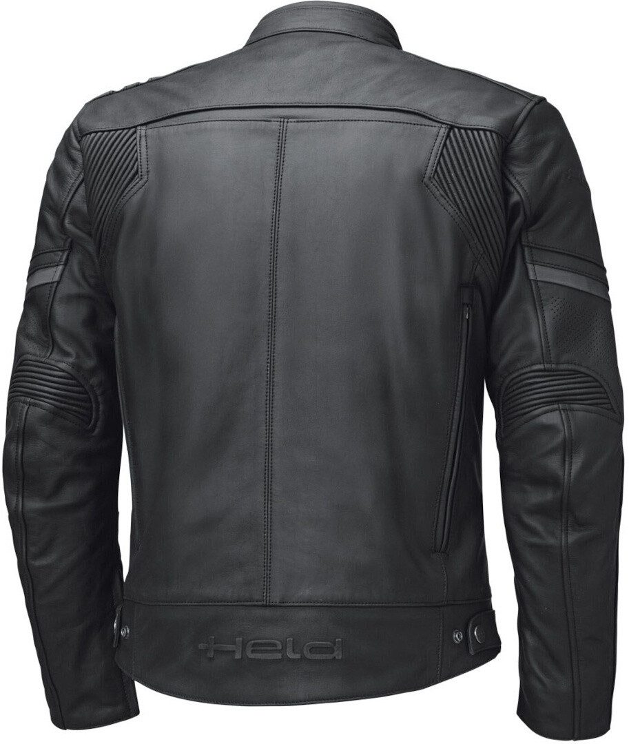 Held Biker Fashion Motorradjacke Cosmo 4 günstig online kaufen
