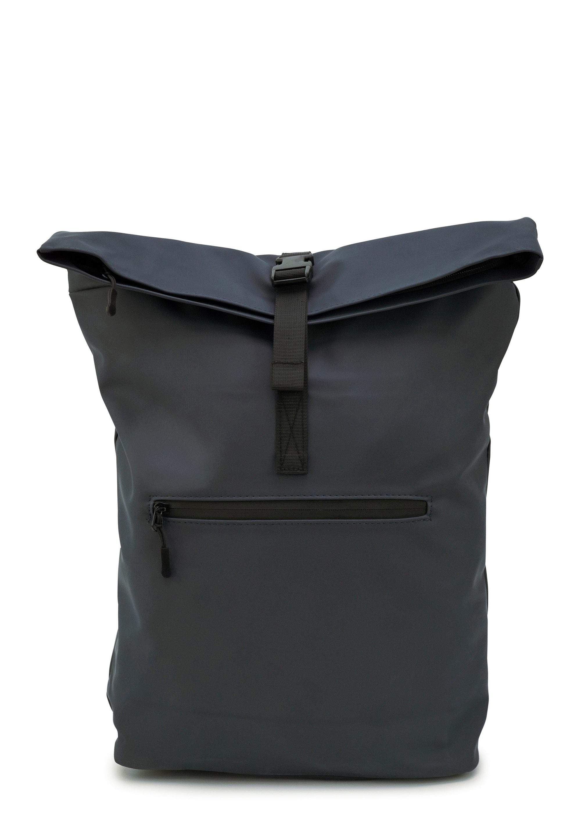 Harpa Sportrucksack LUCA, mit Überschlag
