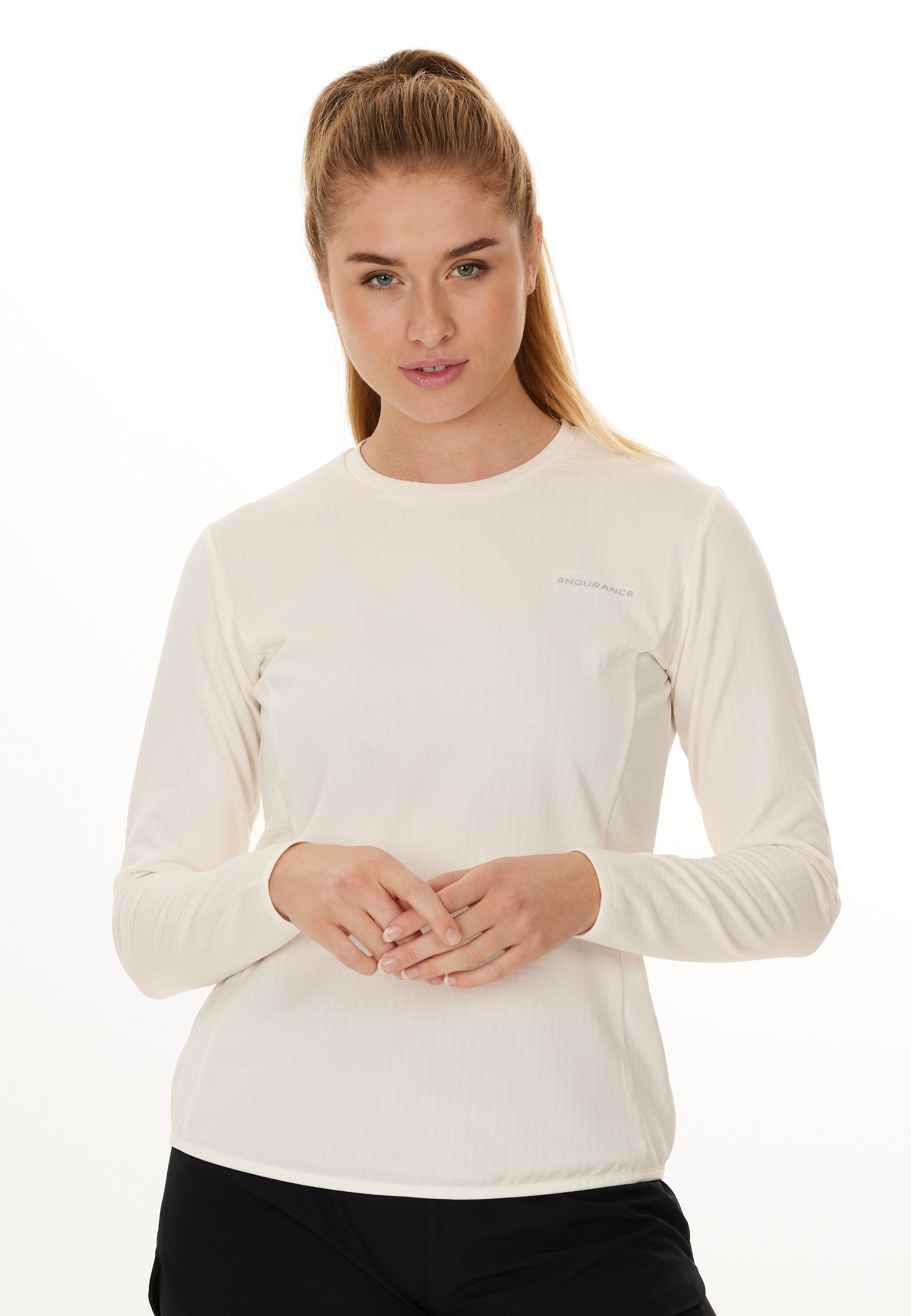 Funktionsshirt Leah