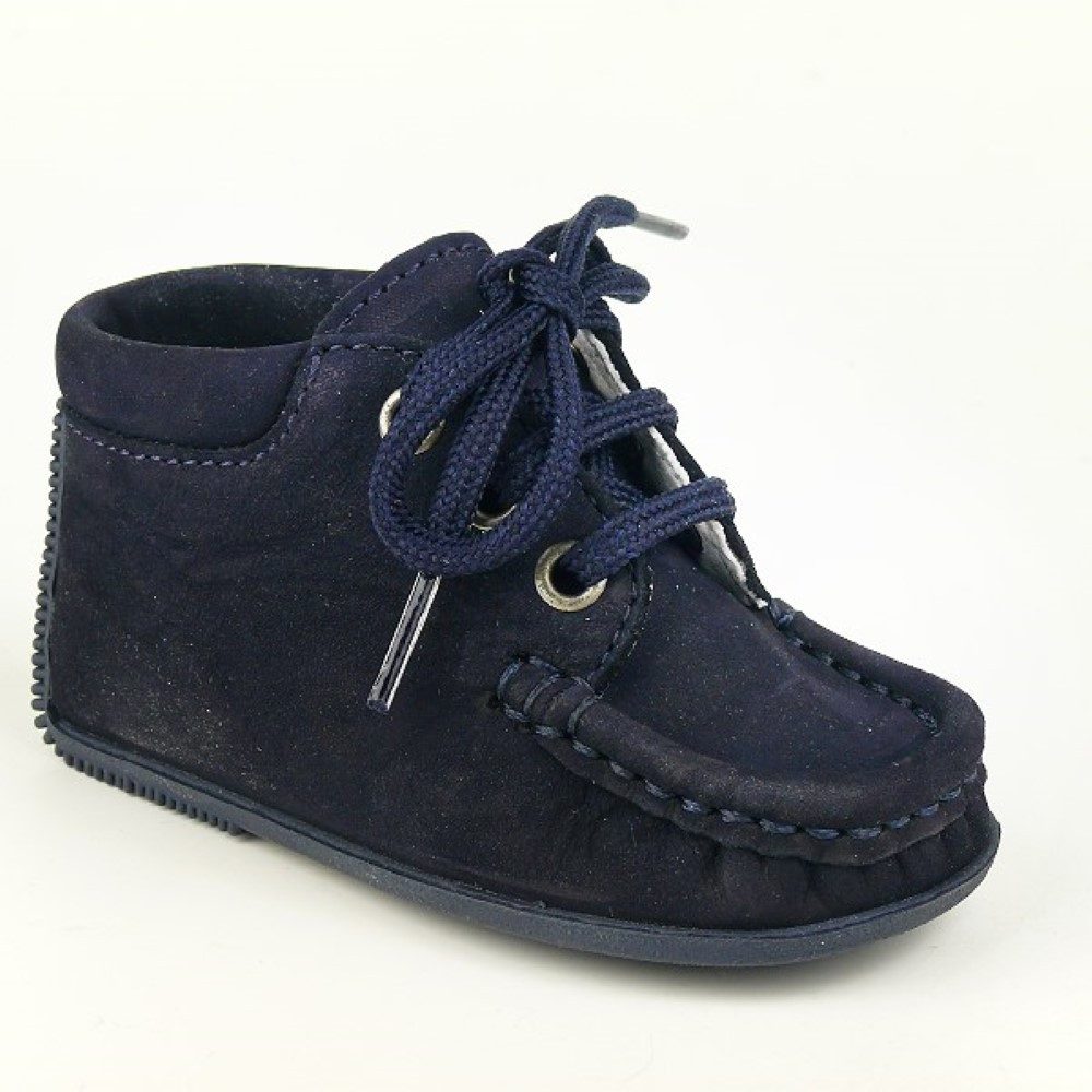 Jochie & Freaks Jochie Baby Lauflernschuhe Lauflernschuh
