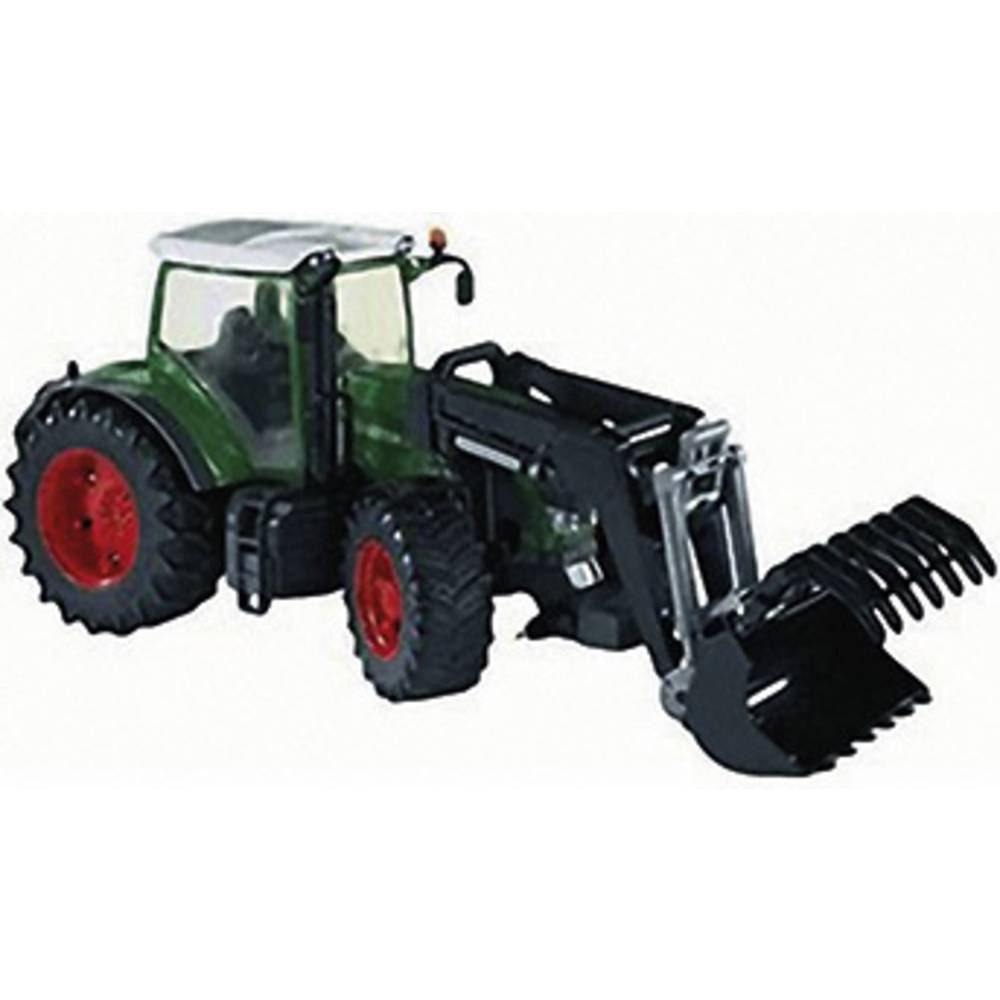 Bruder® Spielzeug-Traktor Fendt 936 Vario m. günstig online kaufen