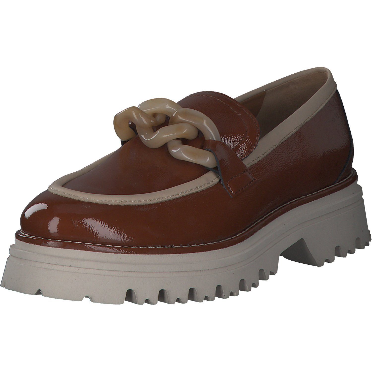 Tosca Slipper