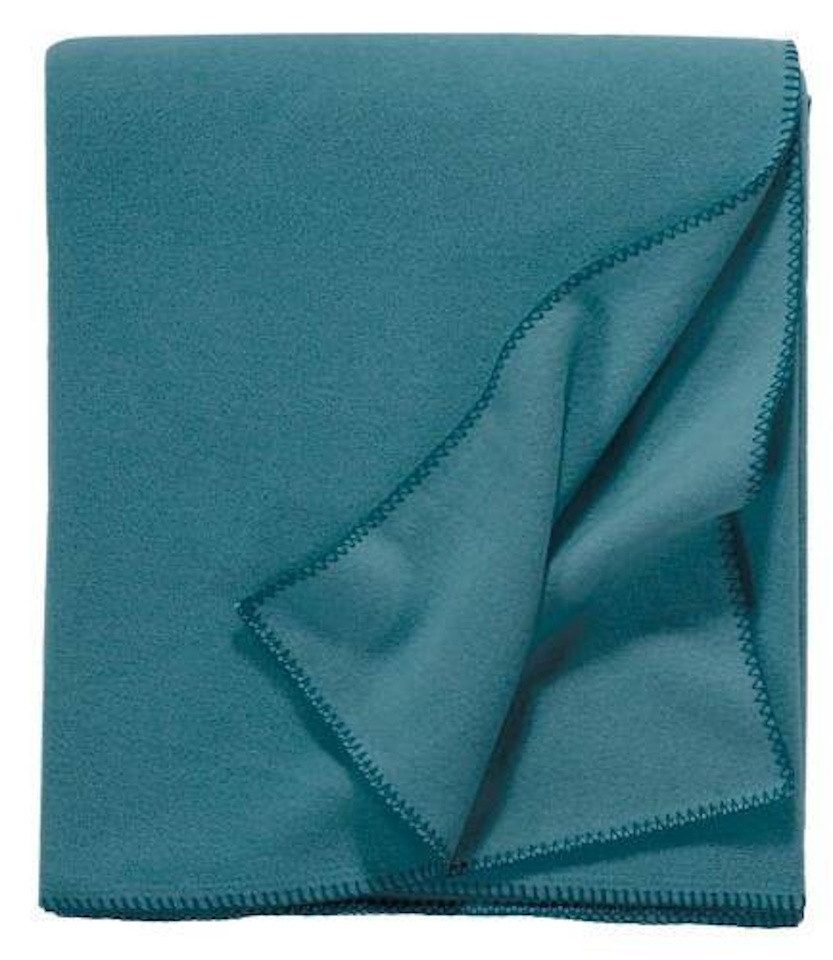 Wohndecke Tony 160 x 200 cm, günstig online kaufen