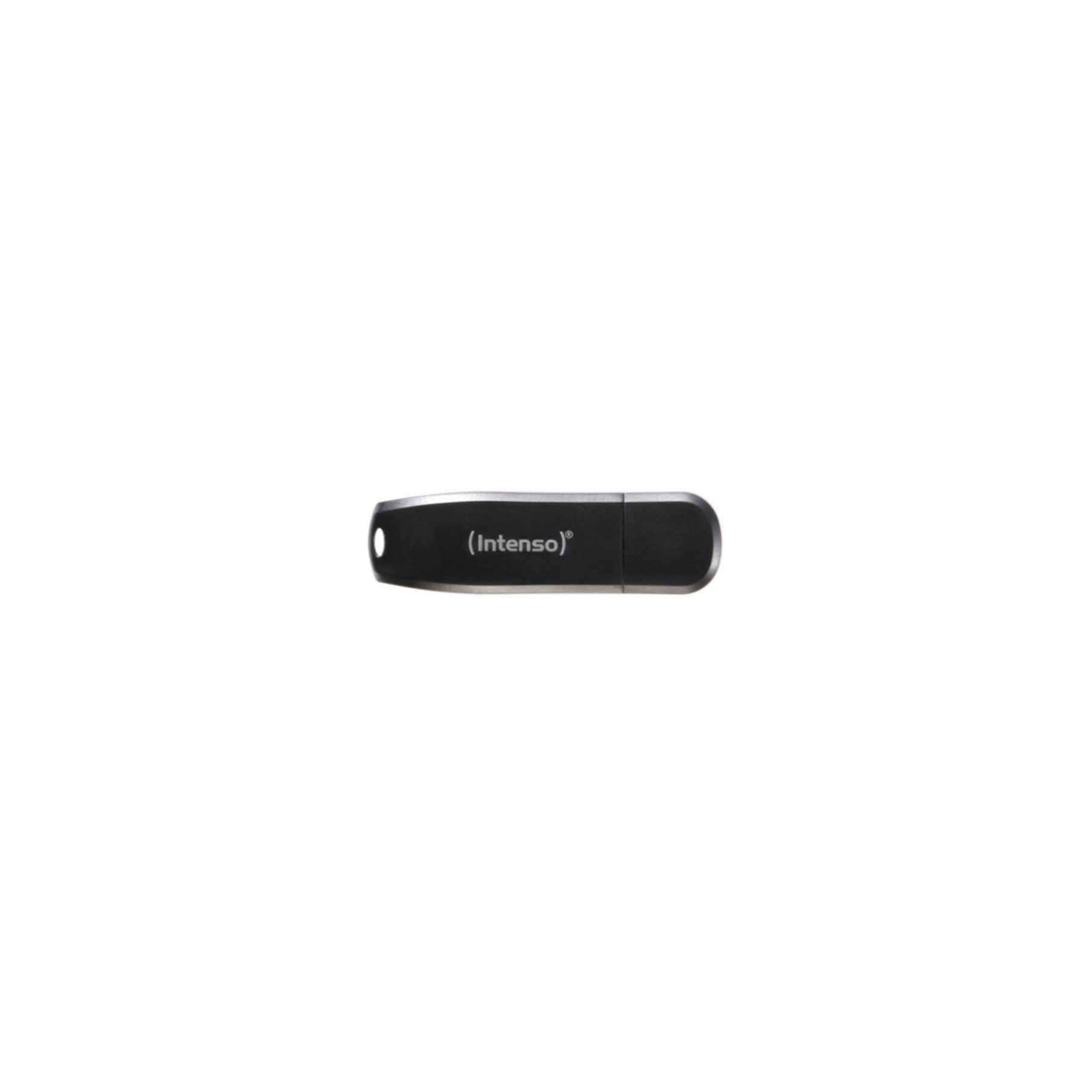 Speed Line USB-Stick