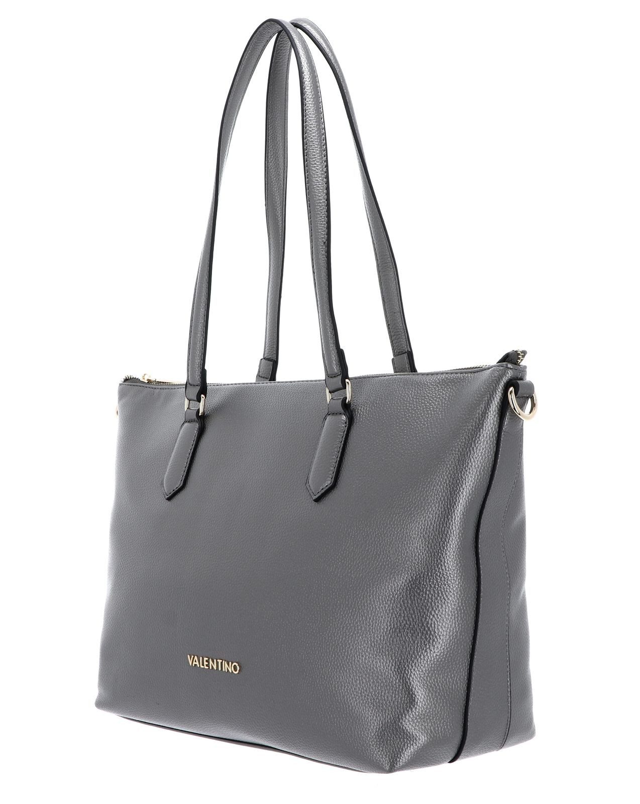 VALENTINO BAGS Schultertasche Shopping Bag günstig online kaufen
