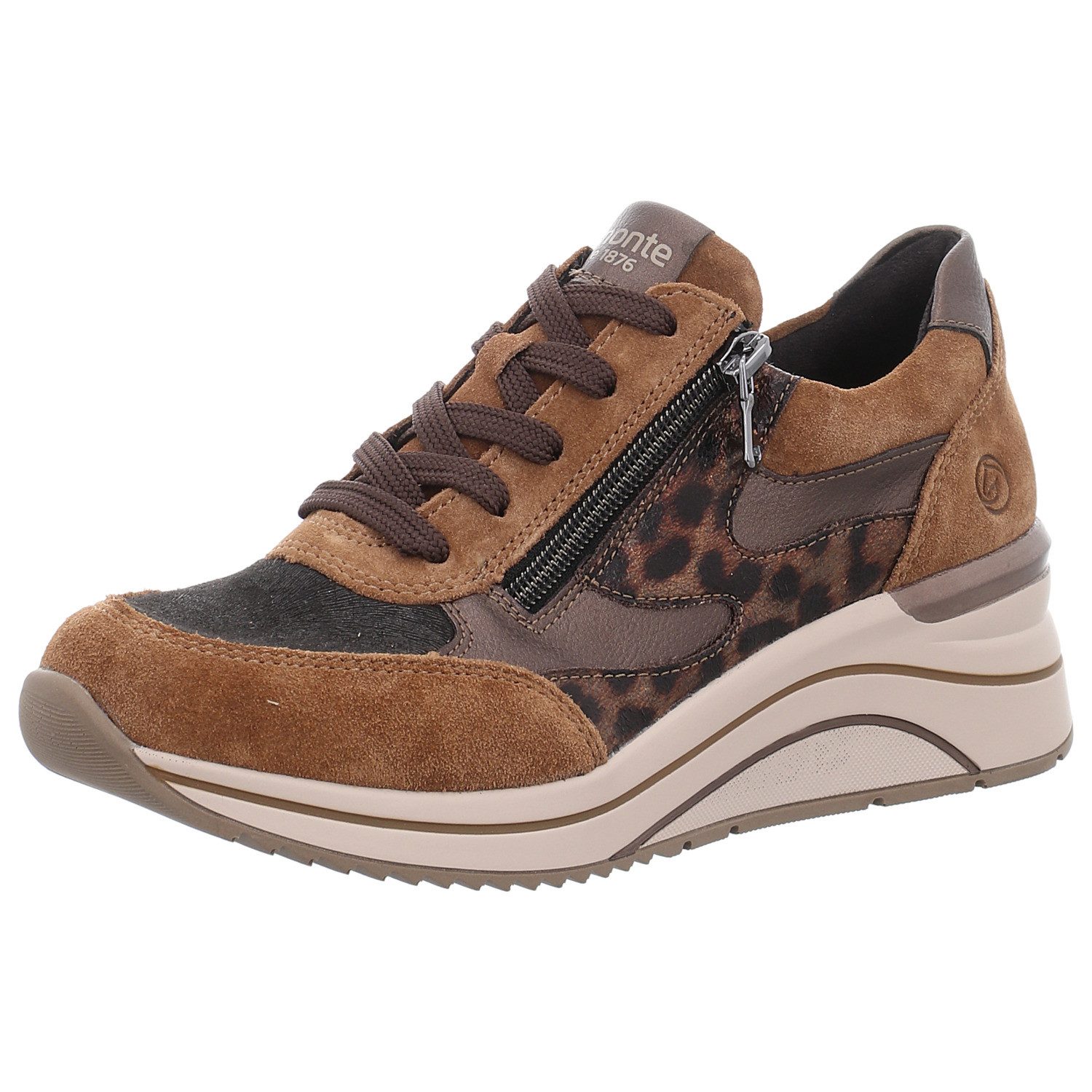 Remonte Sneaker