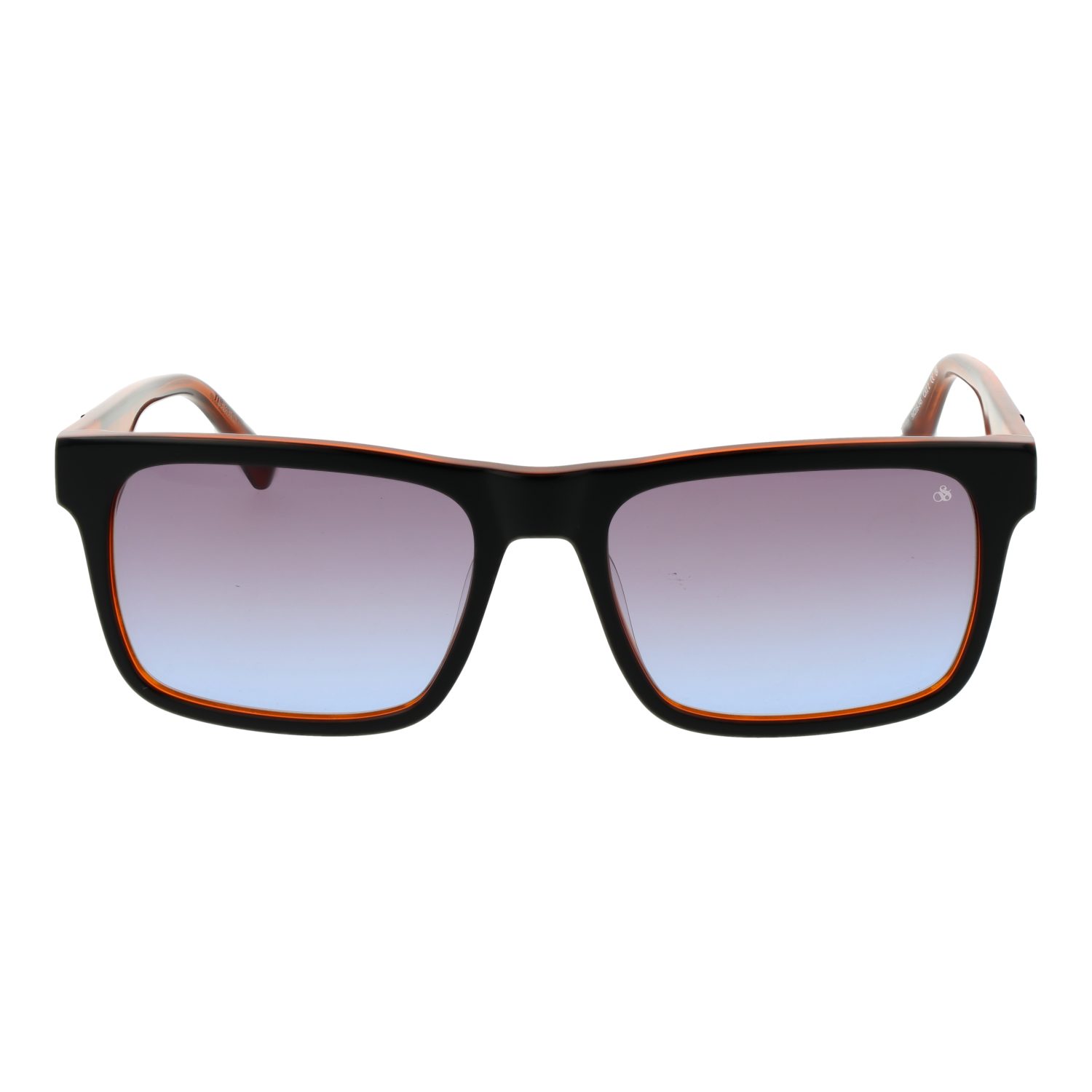 Scotch & Soda Sonnenbrille SS8020 56640