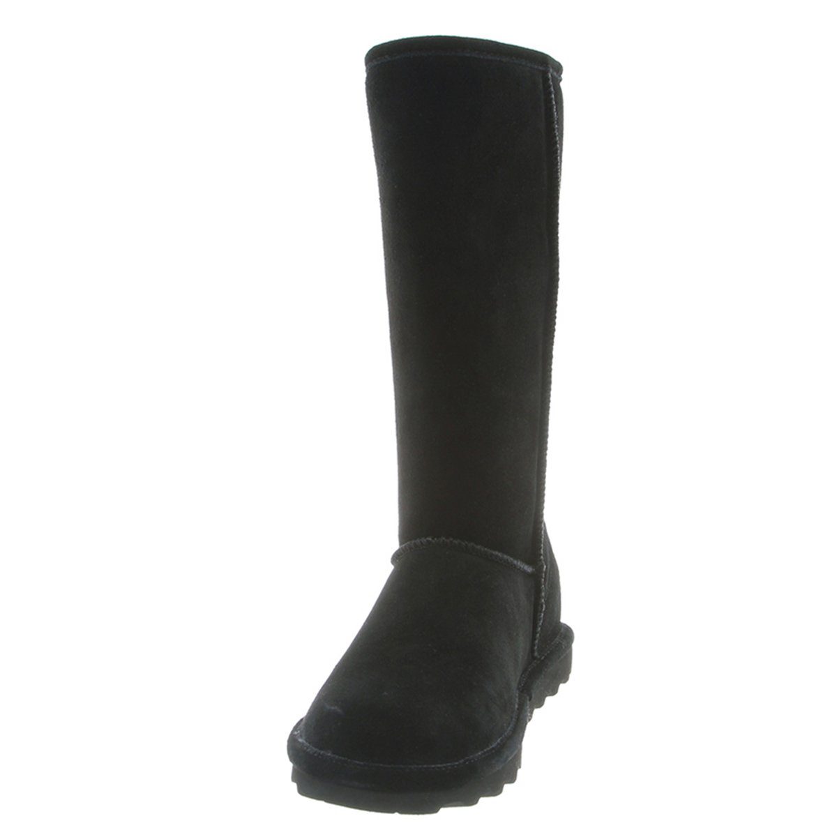 Bearpaw Elle Tall Wintersportschuh – Bild 2 von 5