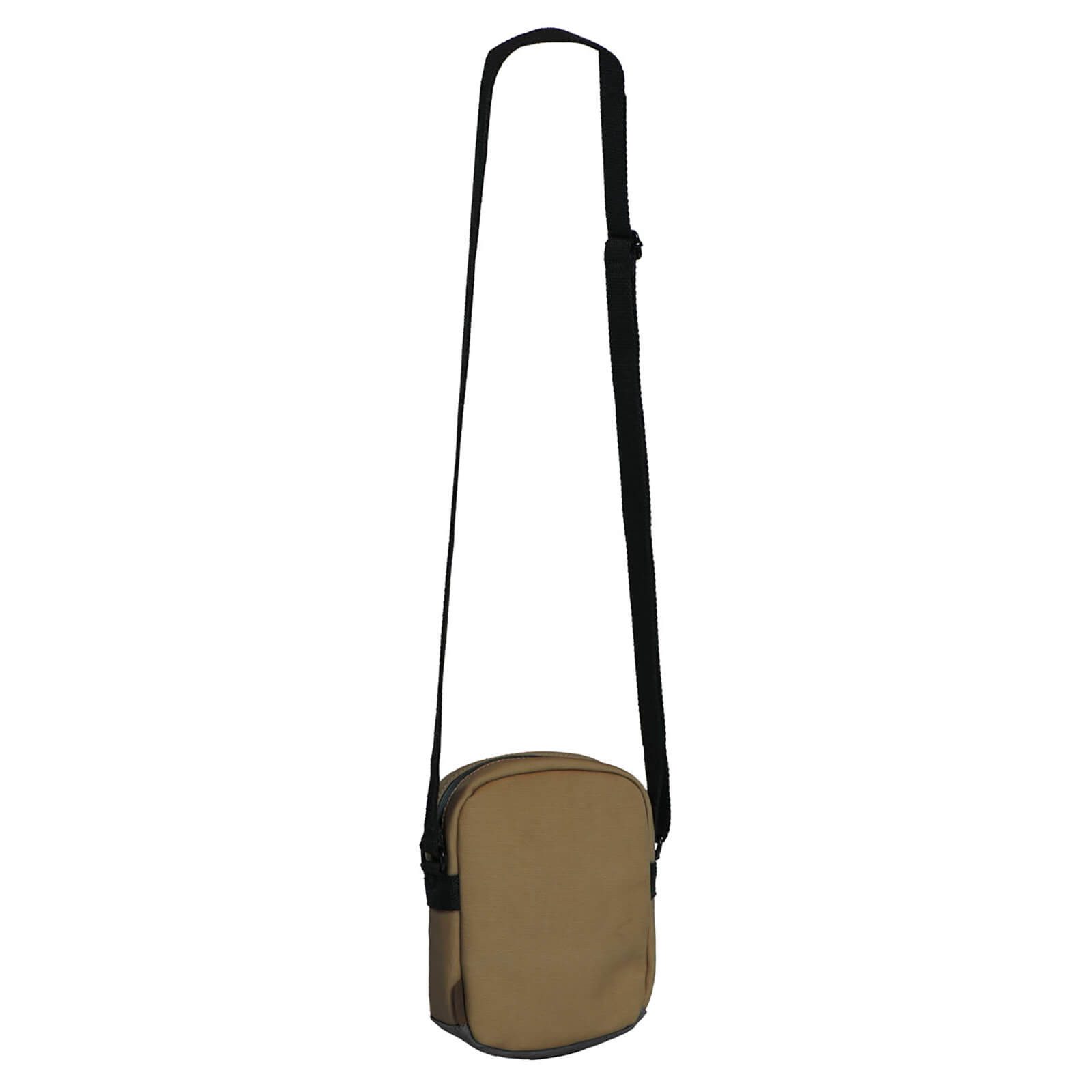 Daniel Ray Schultertasche, Daypack-Umhängetasche Grafton - Moderne Tasche mit Reißverschluss
