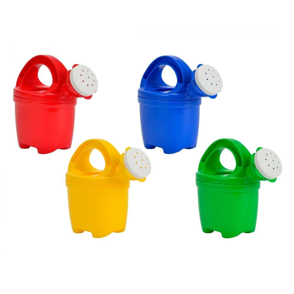SIMBA Sandkasten Baby Gießkanne, Minigießkanne, Wasserspielzeug, günstig online kaufen