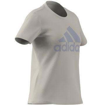 adidas Performance T-Shirt W BL T