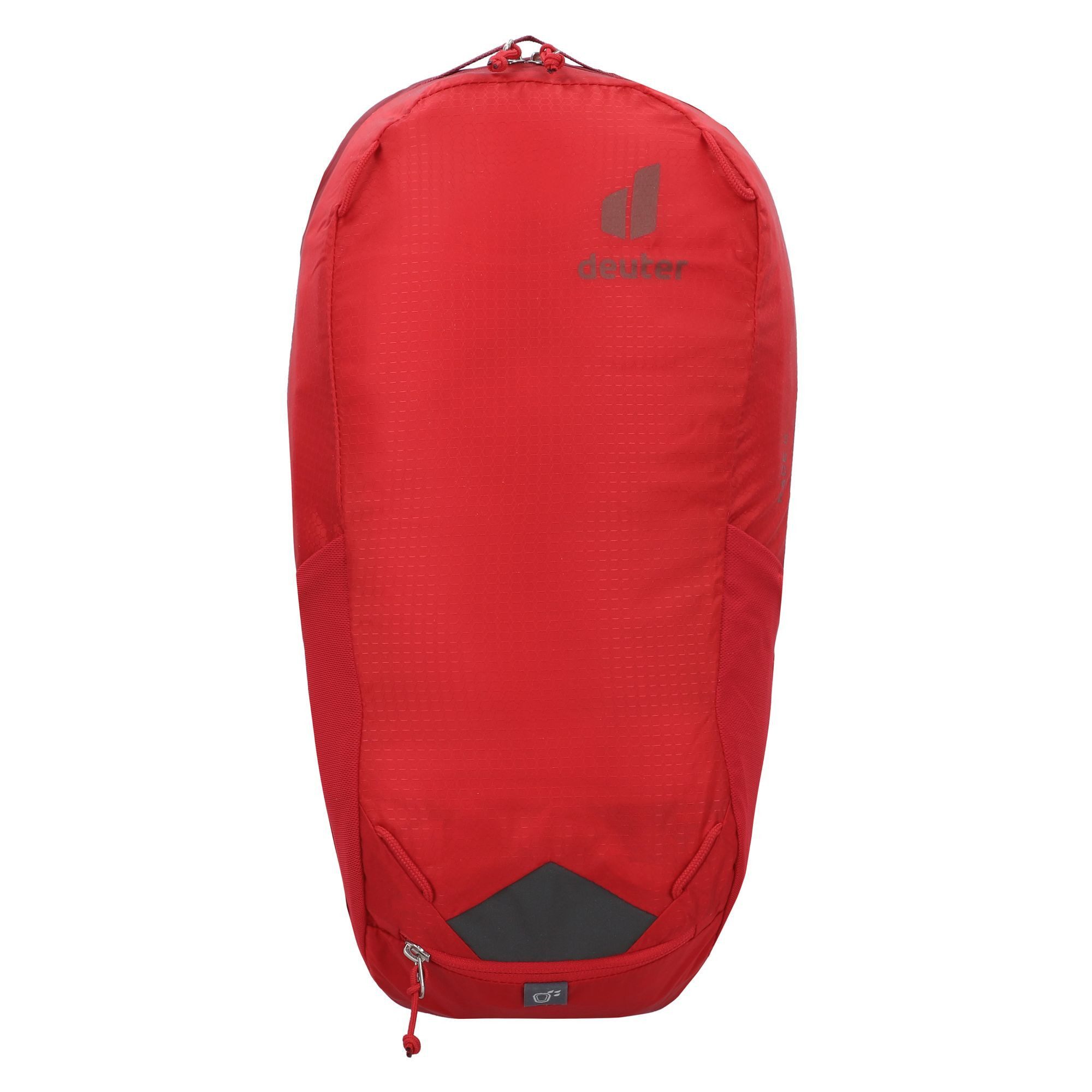 deuter Rucksack Race, Polyamid günstig online kaufen