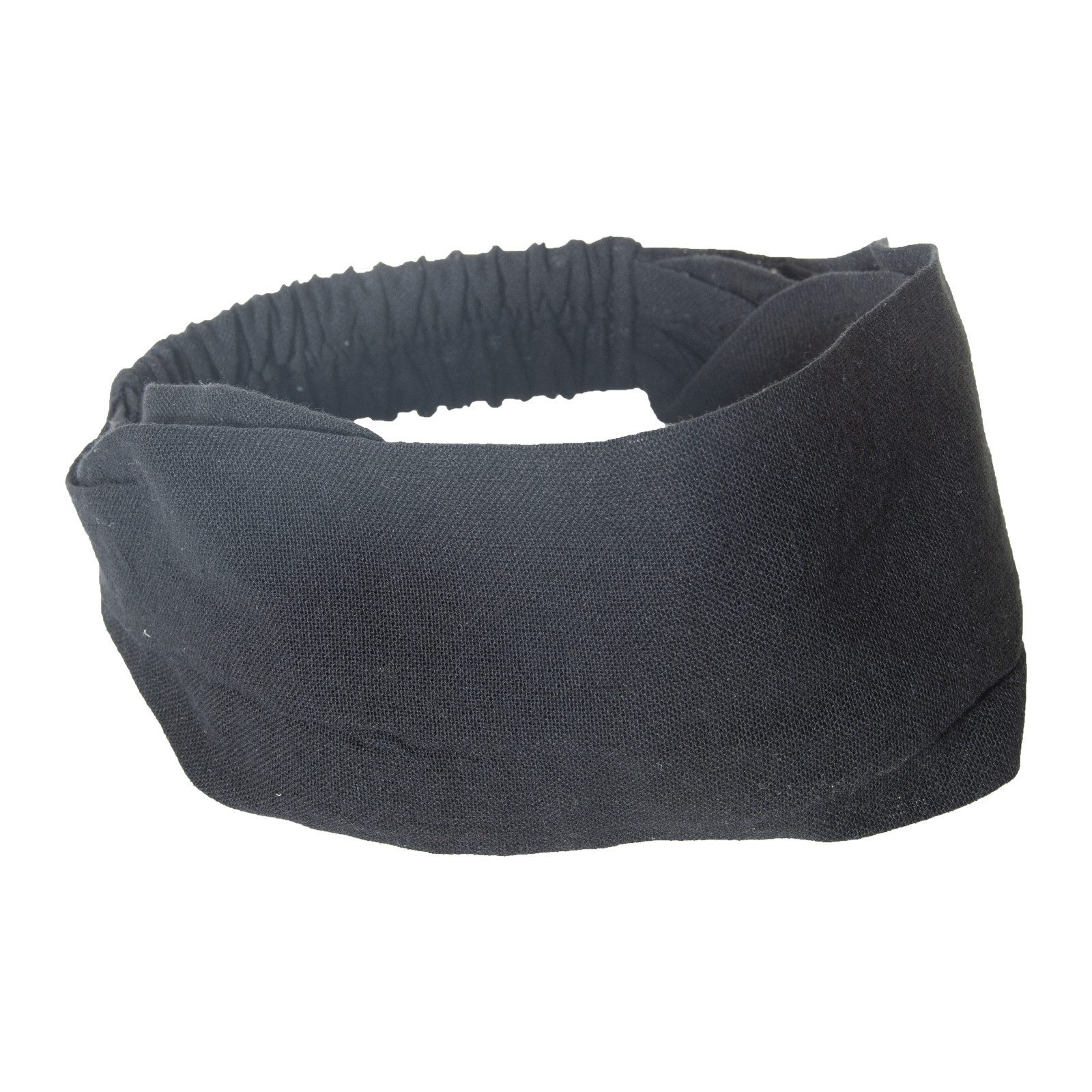 KUNST UND MAGIE Stirnband KUNST&MAGIE unisex günstig online kaufen
