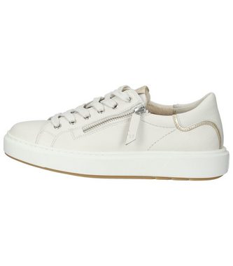 Paul Green Sneaker Glattleder Sneaker