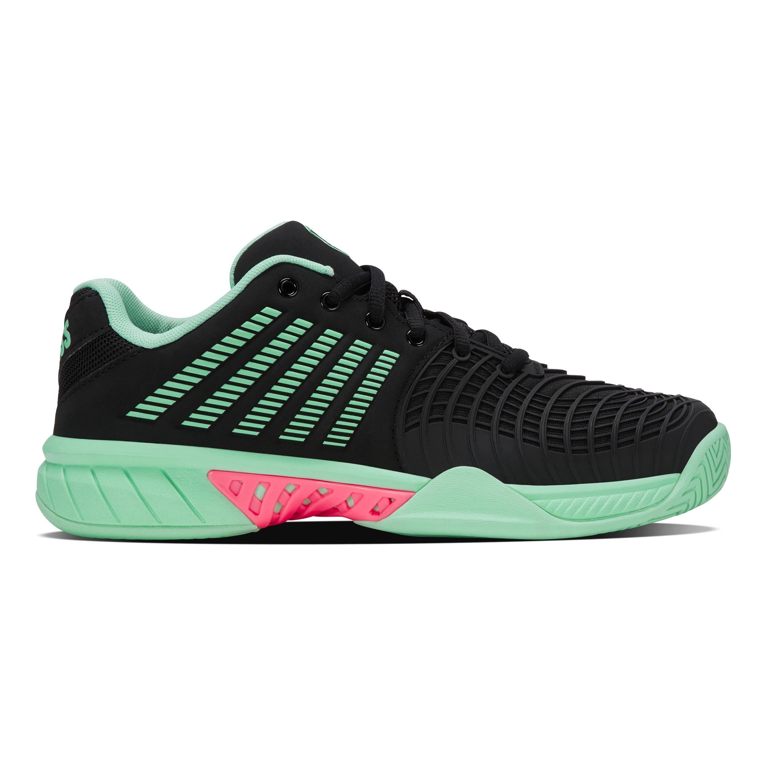 Express Light 3 - Allcourt Tennisschuh Tennisschuh