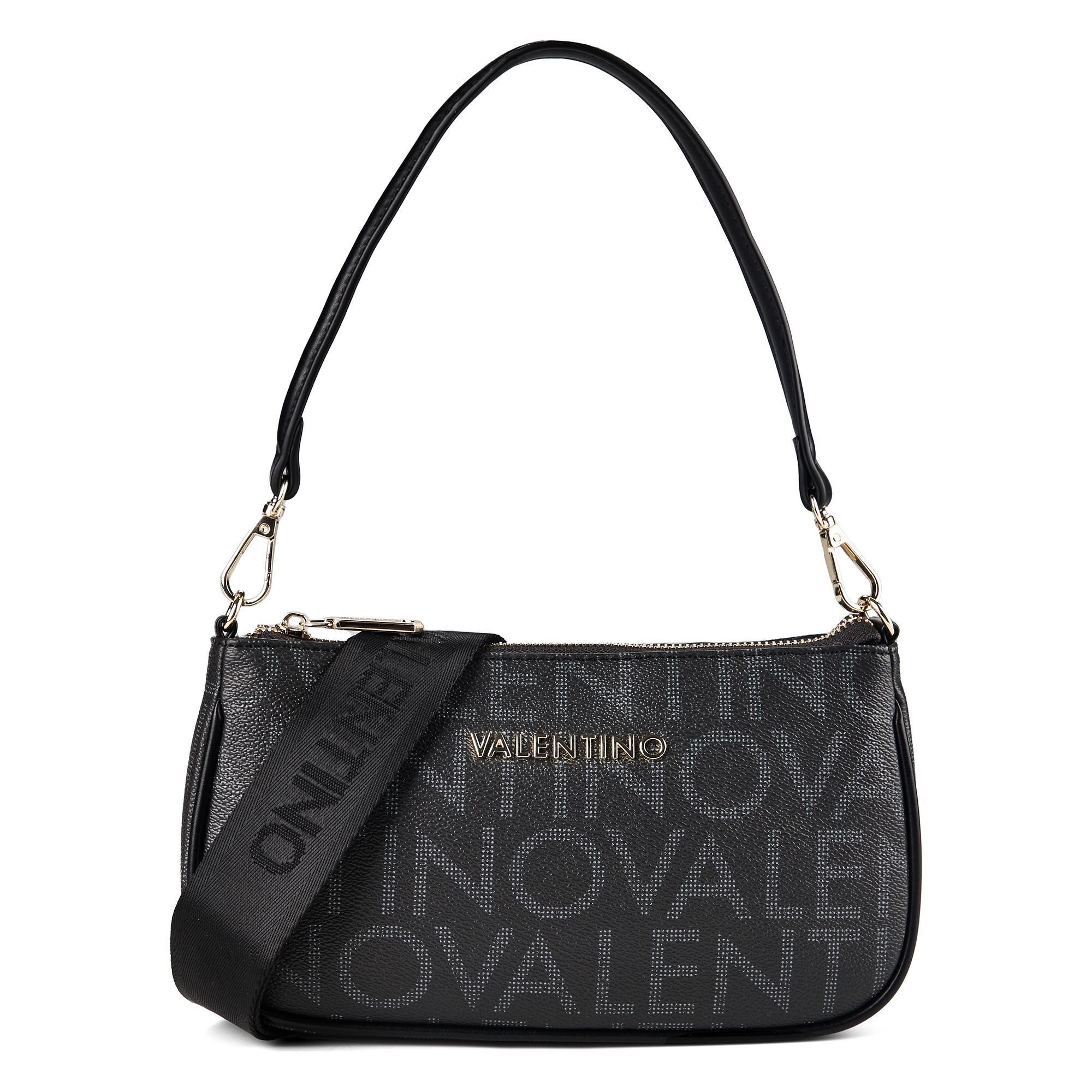 Schultertasche Regina RE