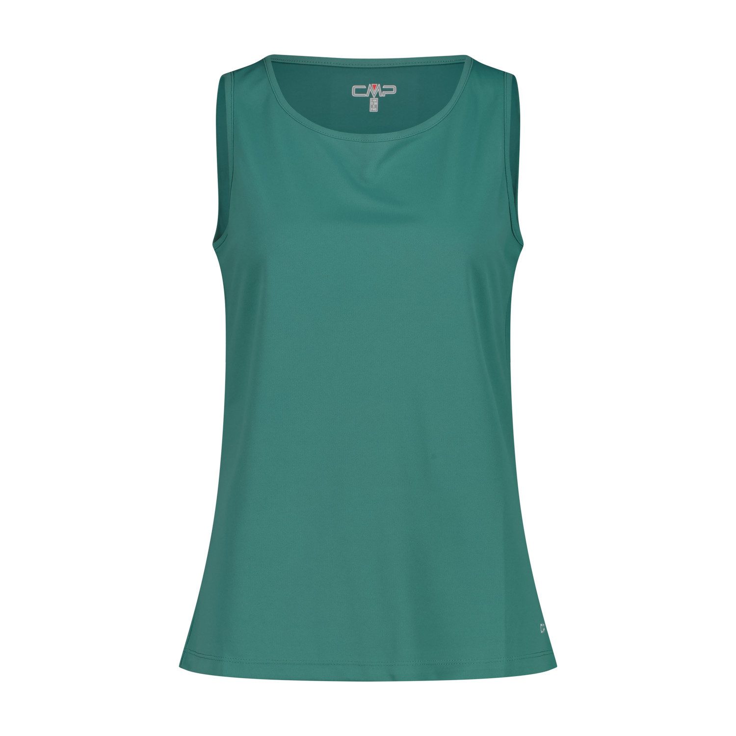 CMP Tanktop CMP Damen Shirt WOMAN günstig online kaufen