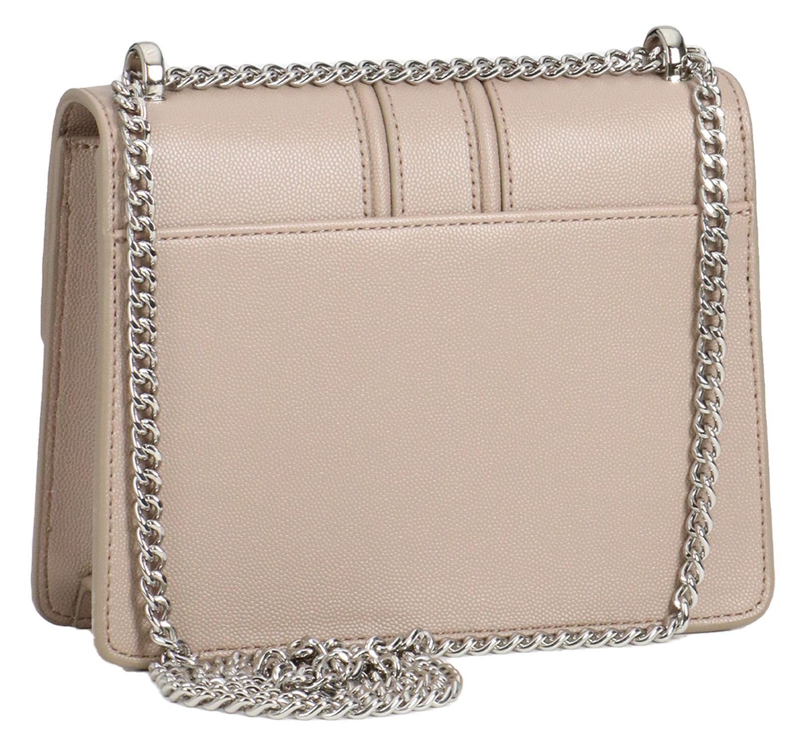 Seidenfelt Manufaktur Abendtasche günstig online kaufen