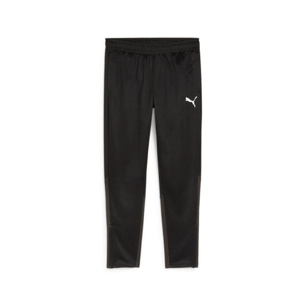 PUMA Trainingshose teamGOAL Training Pant günstig online kaufen