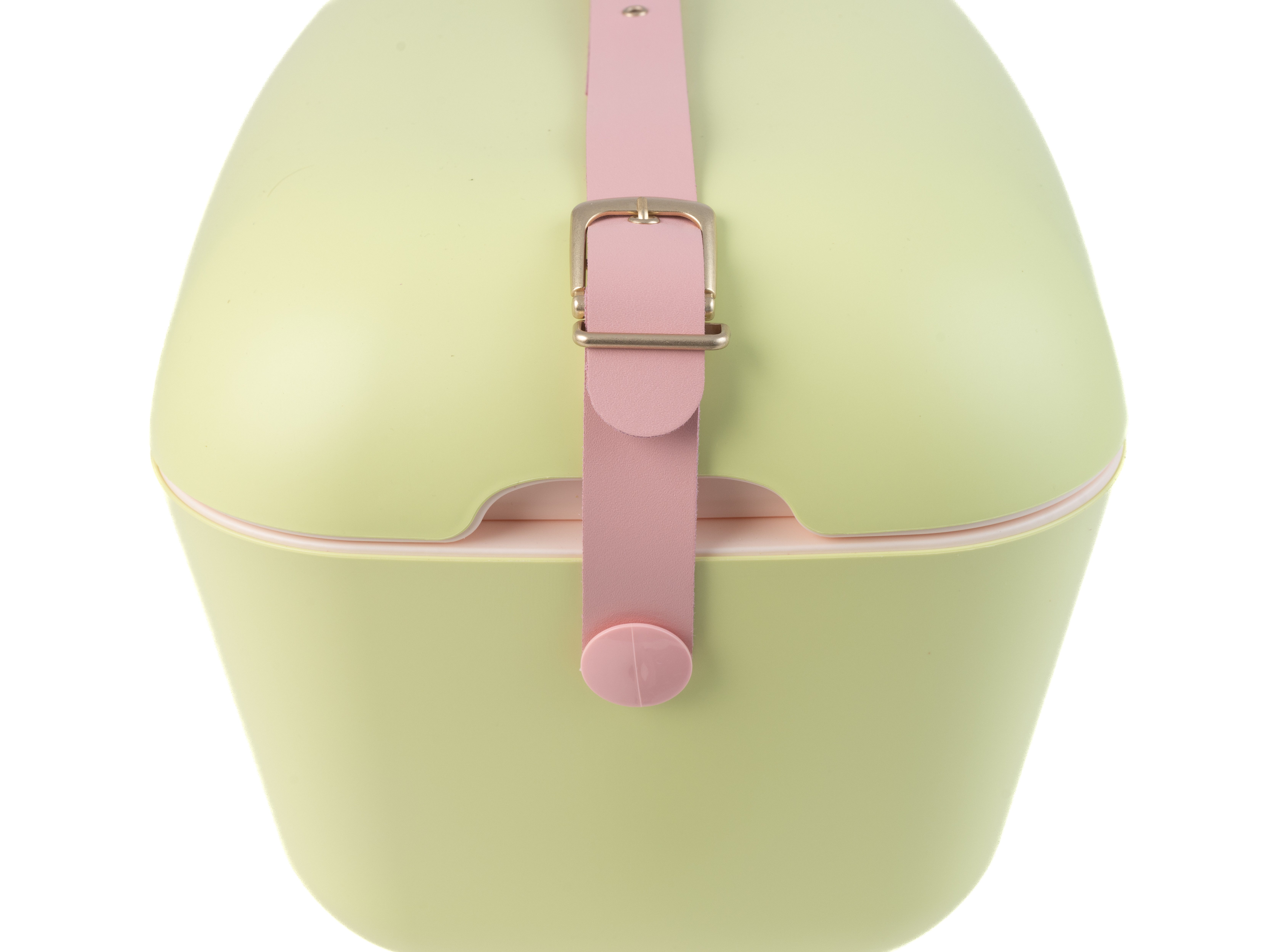 Polarbox SUP-Board Polarbox Kühlbox Classic Kühltasche Retro Vintage Camping Picknick