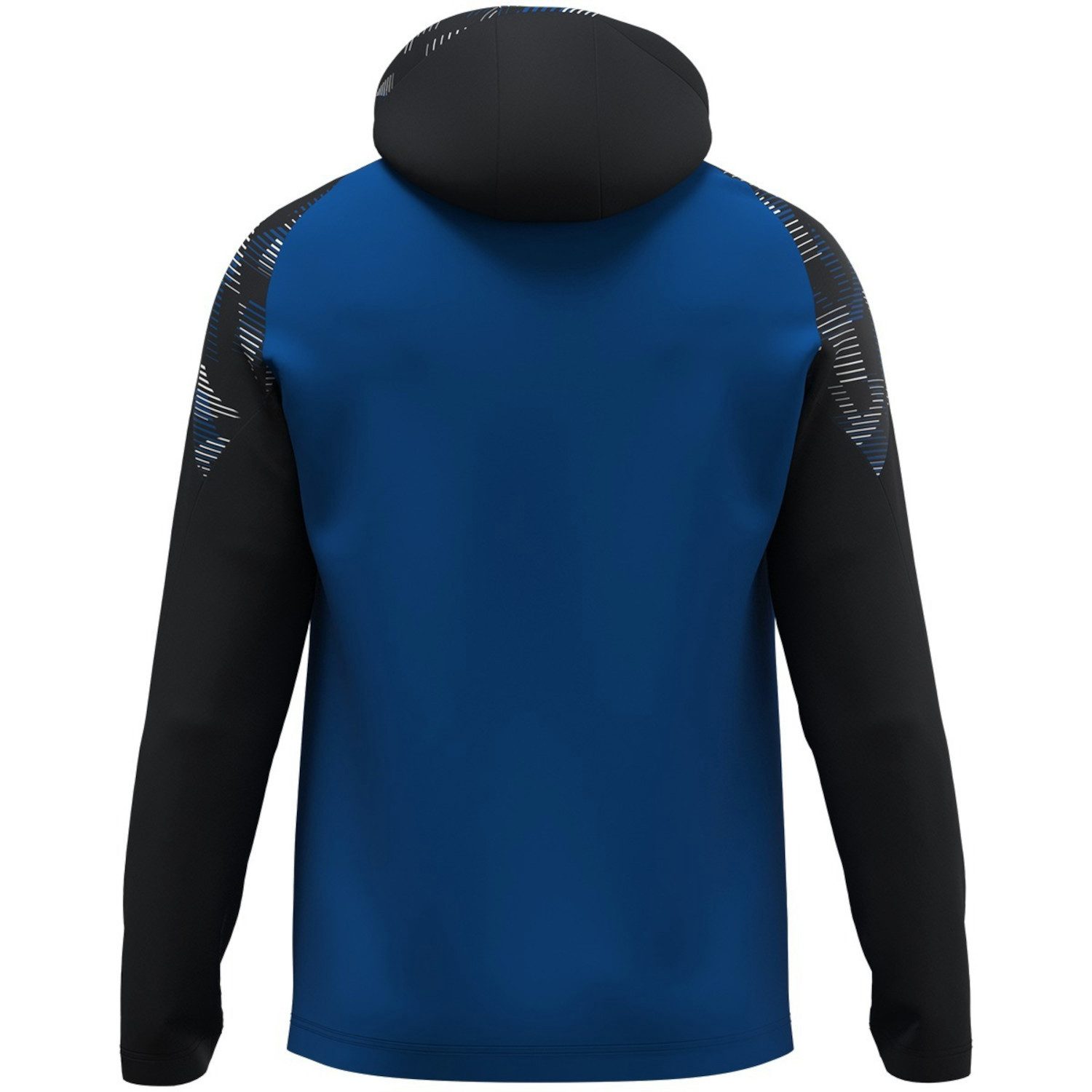 Jako Trainingsjacke Jako Damen Kapuzenjacke Sonic 6826D