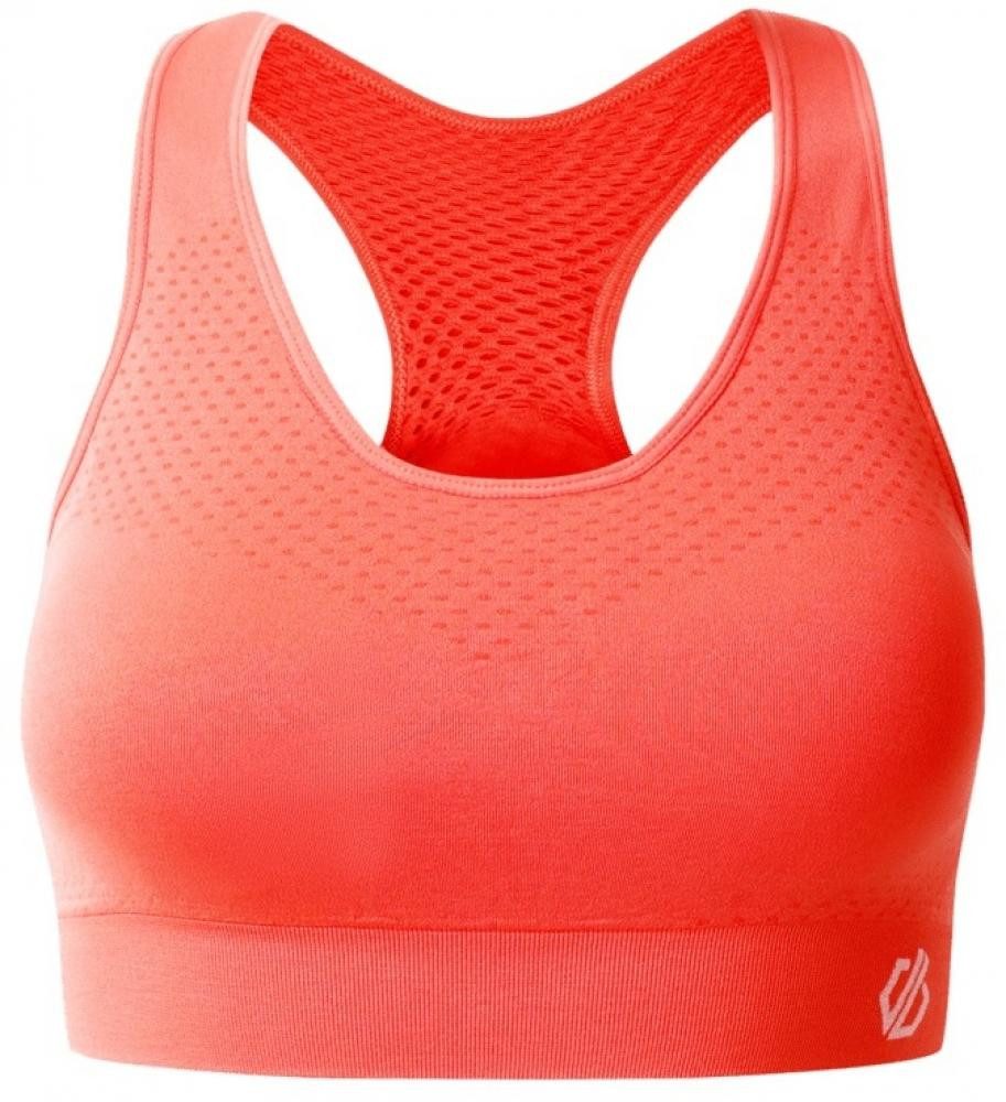 Dare2b Trainingsshirt Sport-BH Damen DontSweatItIIBra Womens Underwear