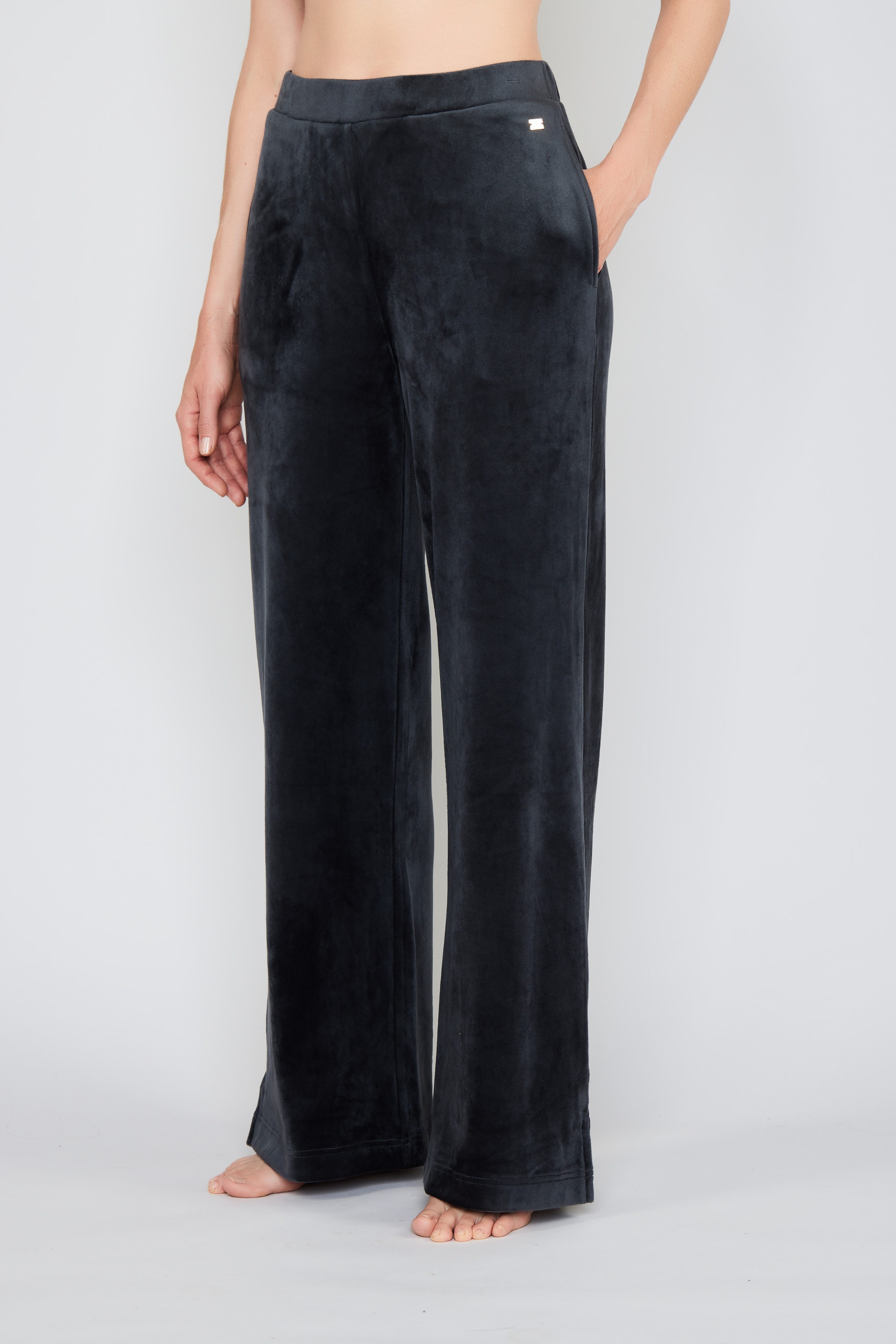 JOOP! Pyjamahose Relax günstig online kaufen