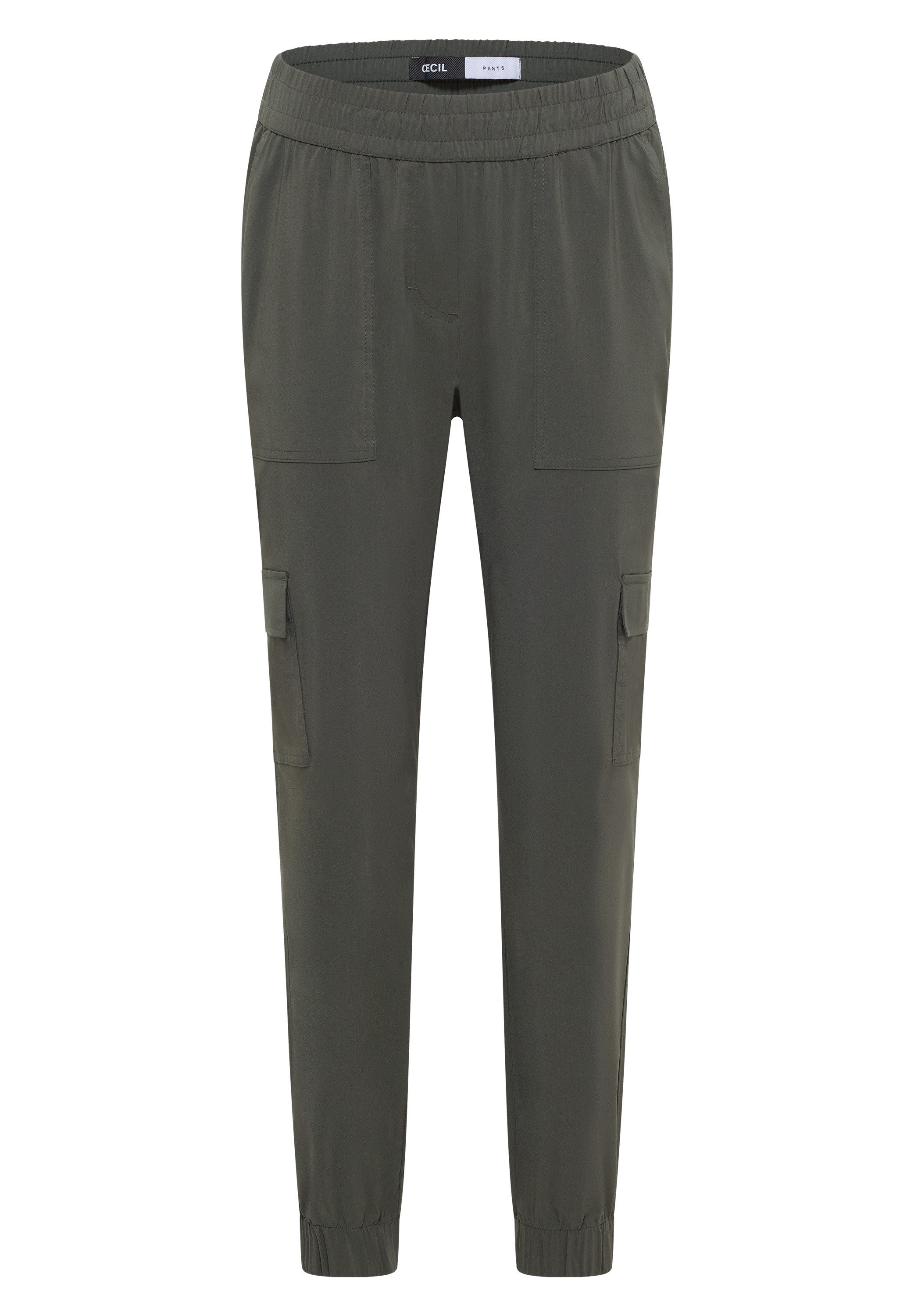 Cargohose