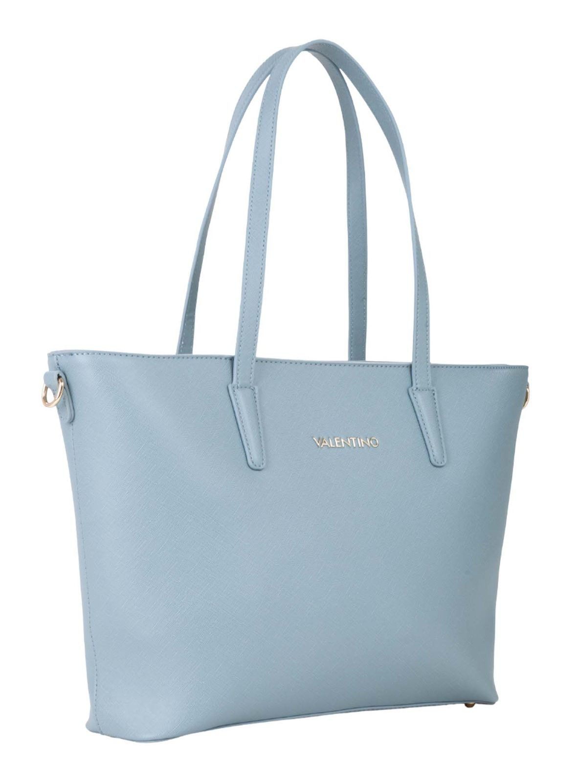 VALENTINO BAGS Schultertasche Shopping Bag