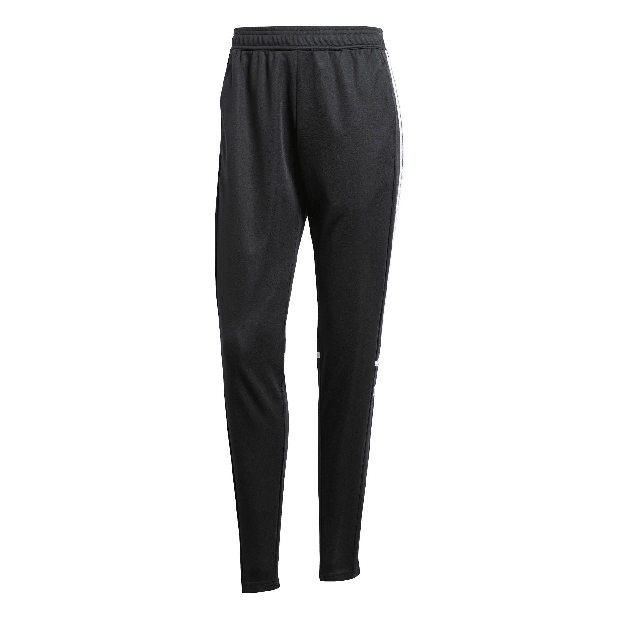 Trainingshose adidas Damen Trainingshose Squadra 25 TR PNT W