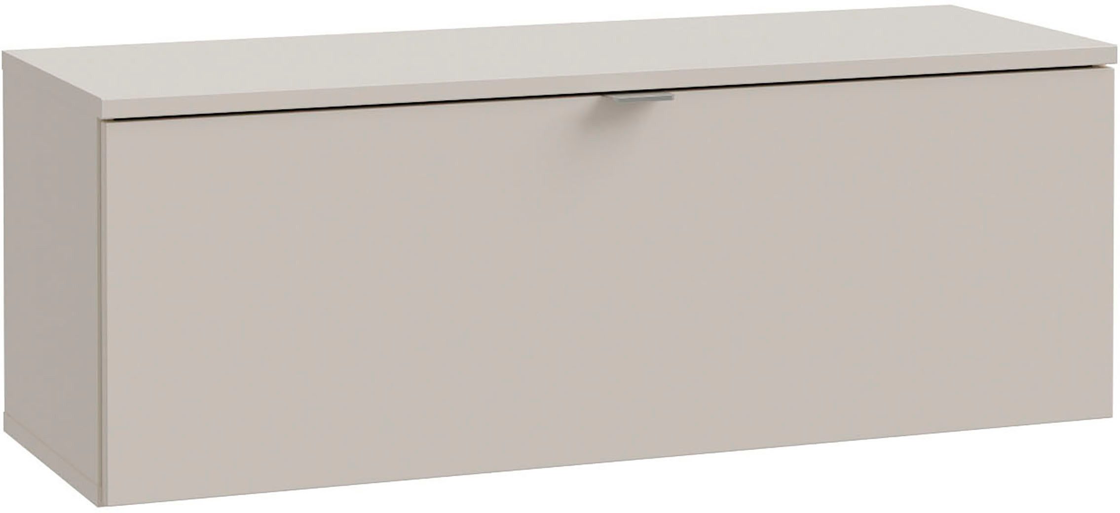 FORTE Lowboard LibertadTV-Board, TV-Schrank, TV Board, günstig online kaufen