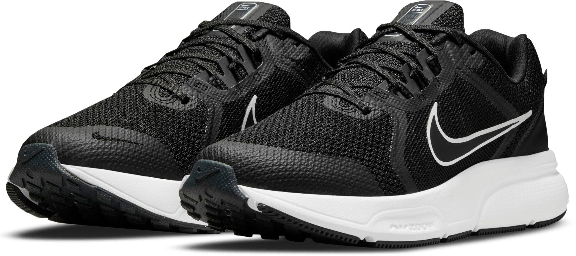 Nike »ZOOM SPAN 4« Laufschuh online kaufen | OTTO