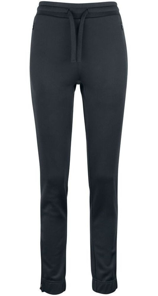 Clique Trainingshose Basic Active Pants