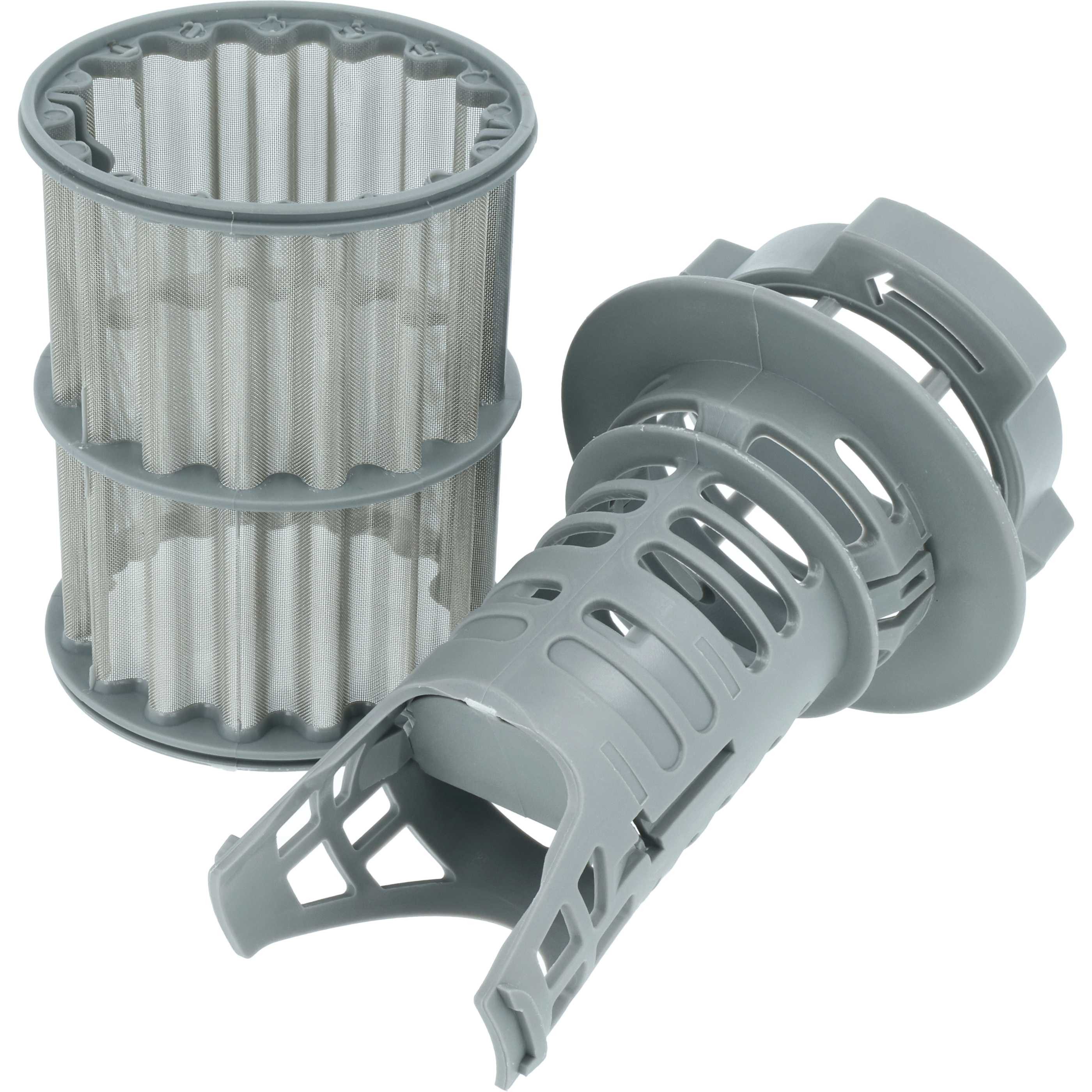 vhbw Geschirrspüleinsatz passend für Blaupunkt 3VS702IA, 3VS880BA, 3VS881IA, 3VS880IA, 3VS882IA