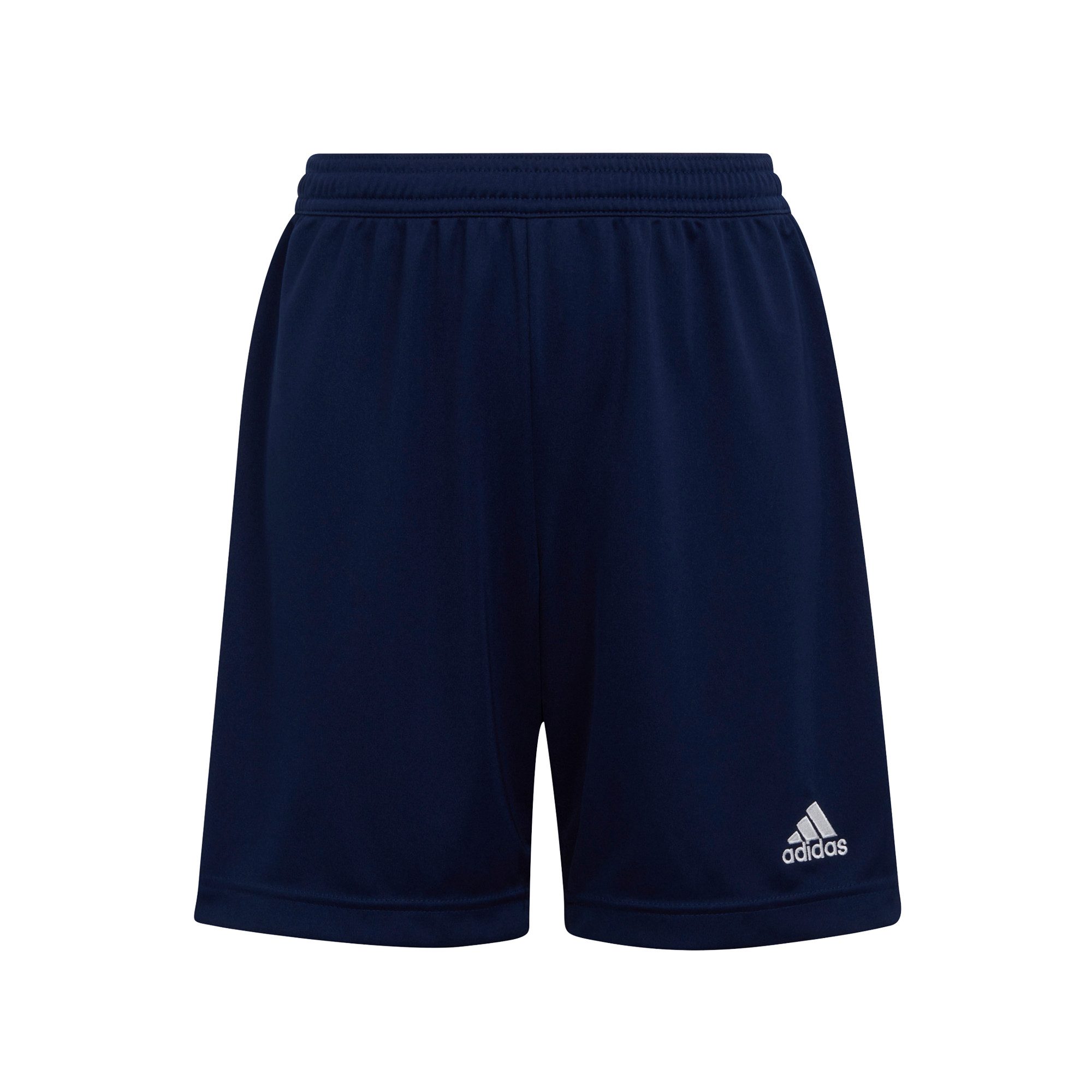 Shorts ENTRADA 22 SHORTS
