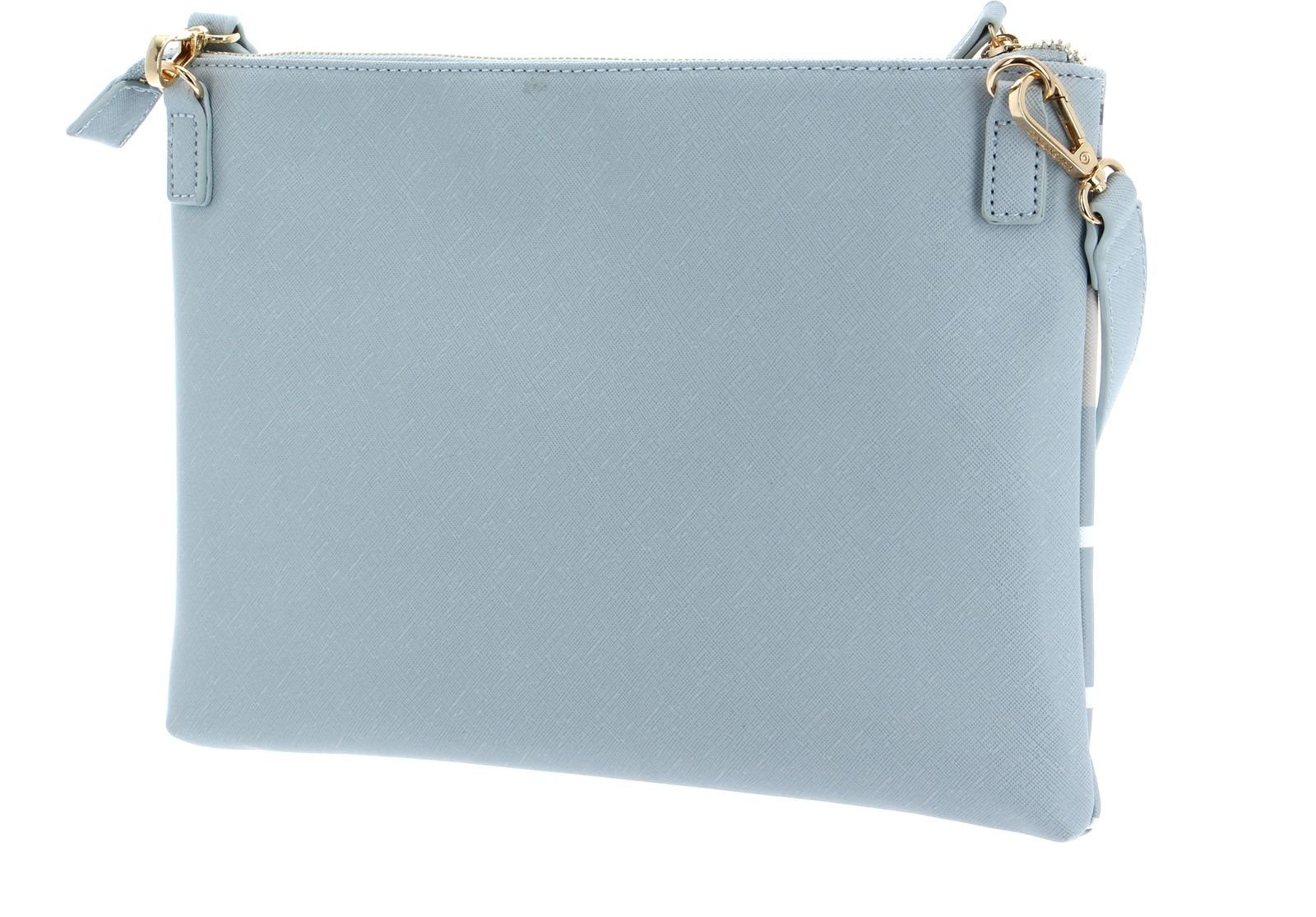 VALENTINO BAGS Umhängetasche Island – Bild 4 von 5