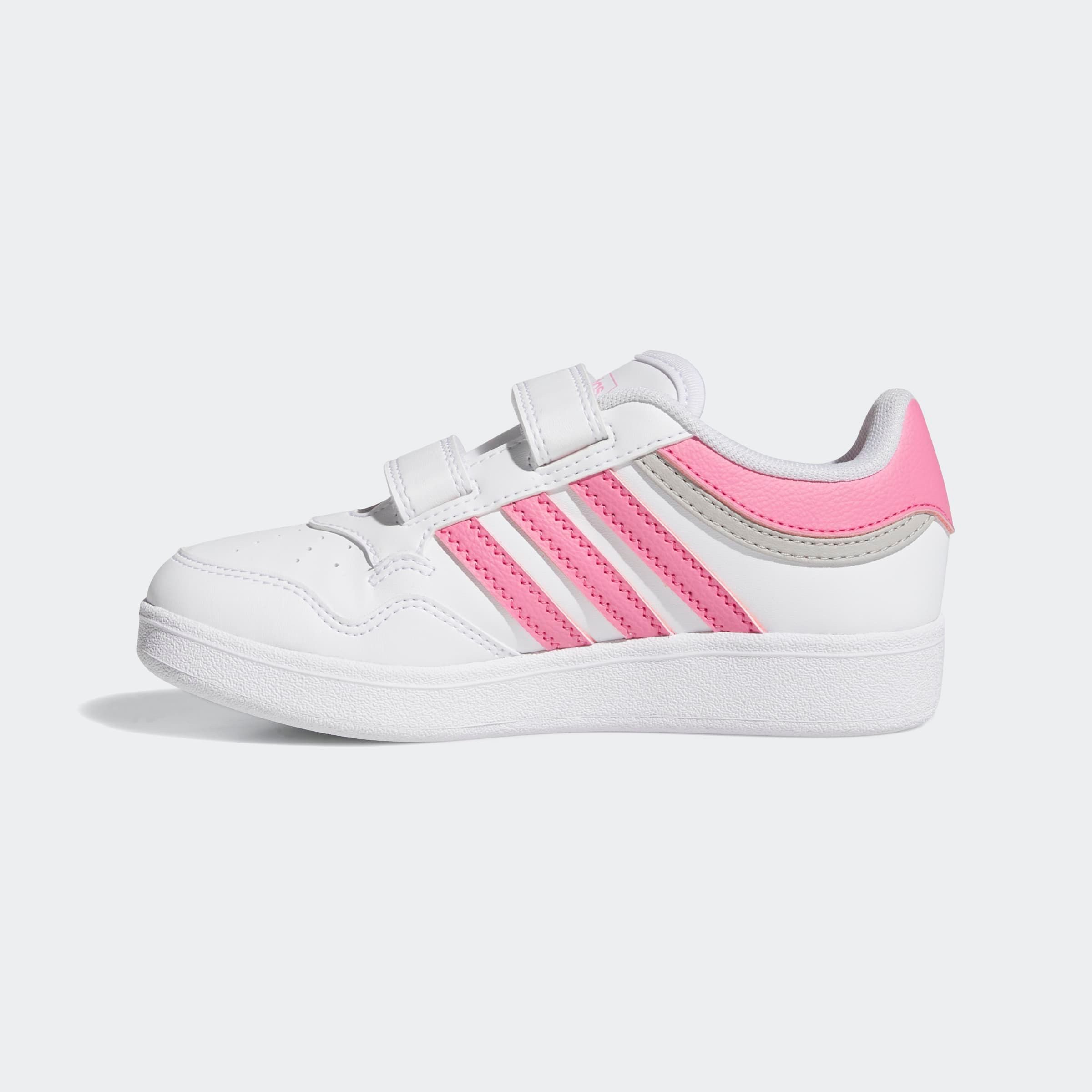 adidas Sportswear HOOPS 4.0 Sneaker für Kinder