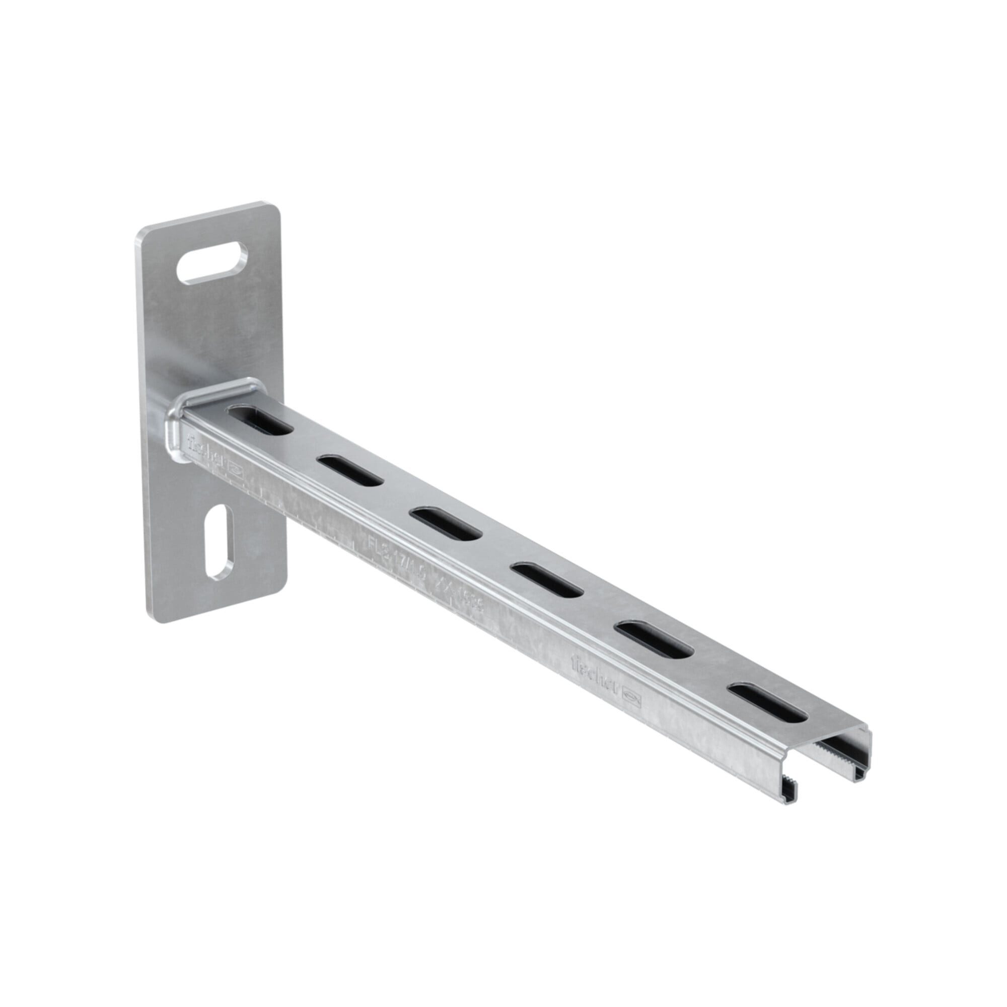 fischer Konsole fischer Auslegerkonsole ALK 17-200 10 Stk