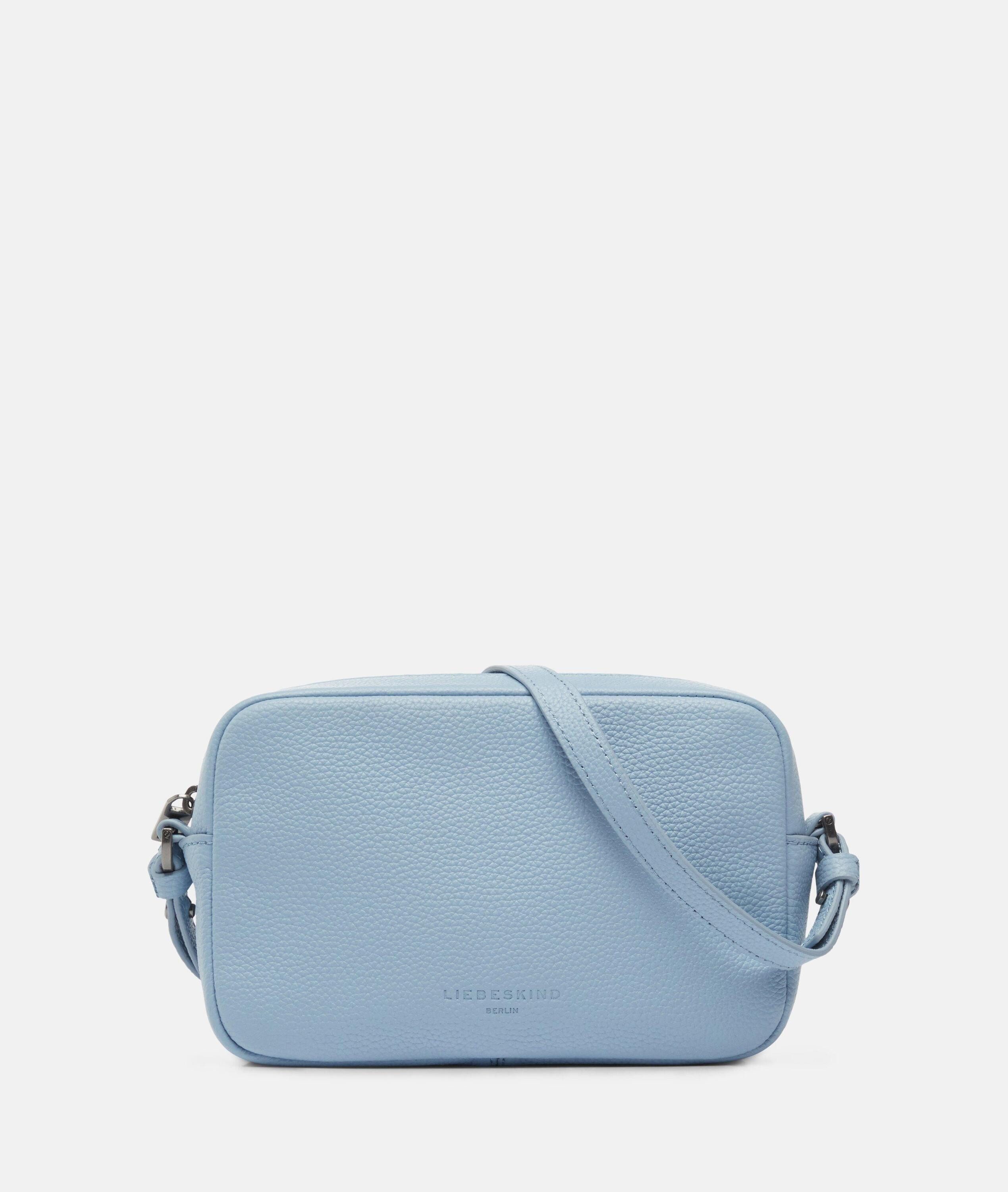 Umhängetasche Crossbody