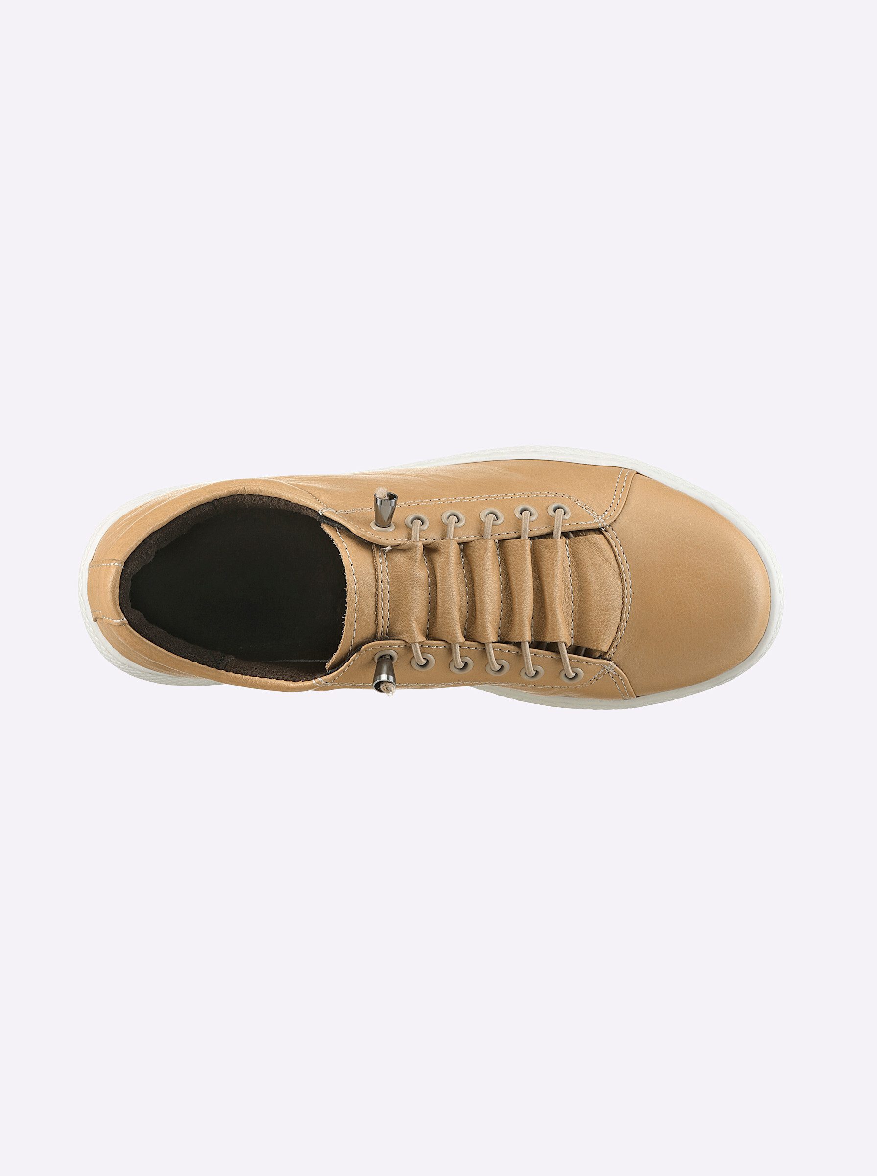 Andrea Conti Sneaker günstig online kaufen