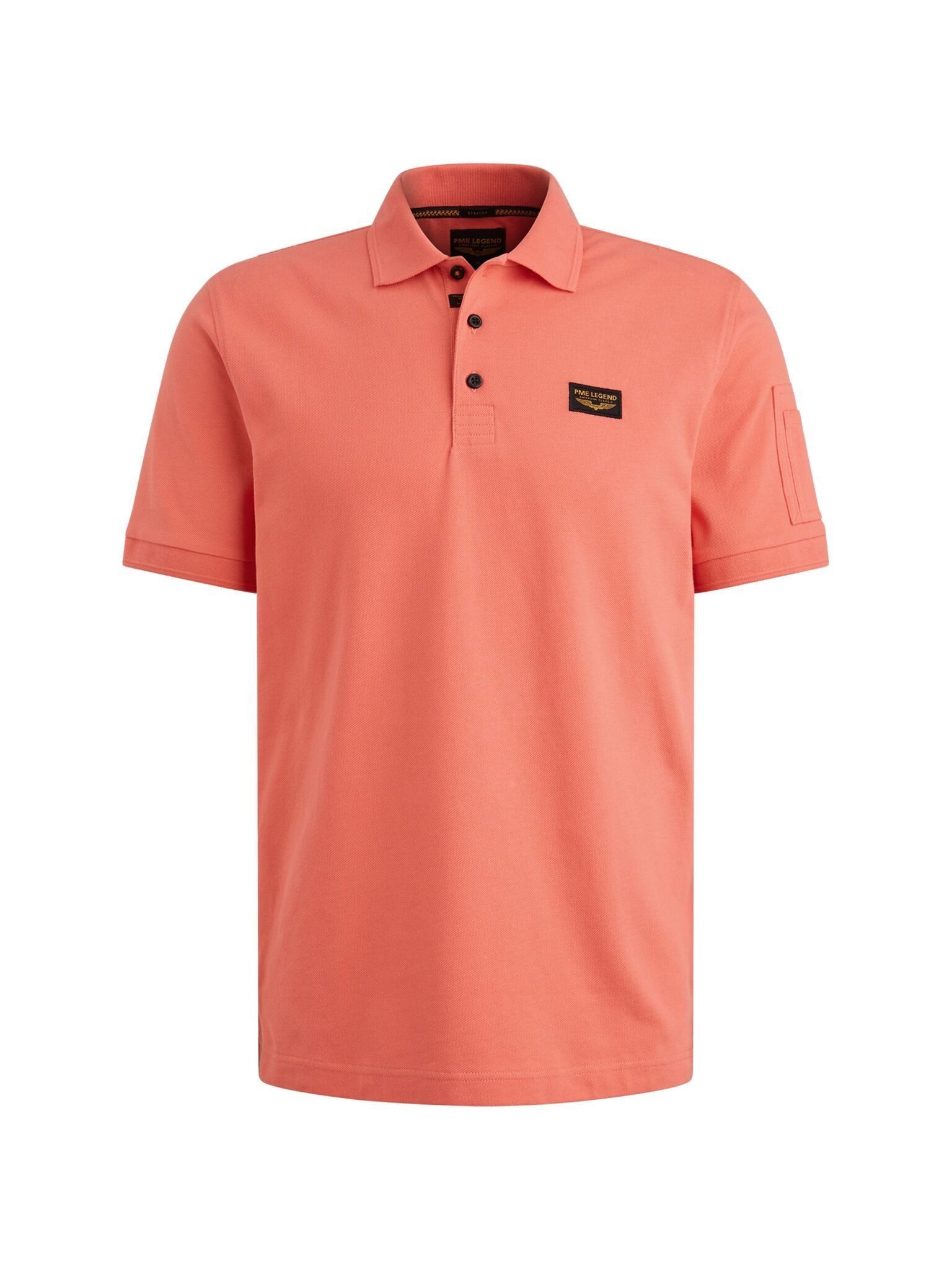 PME LEGEND Poloshirt