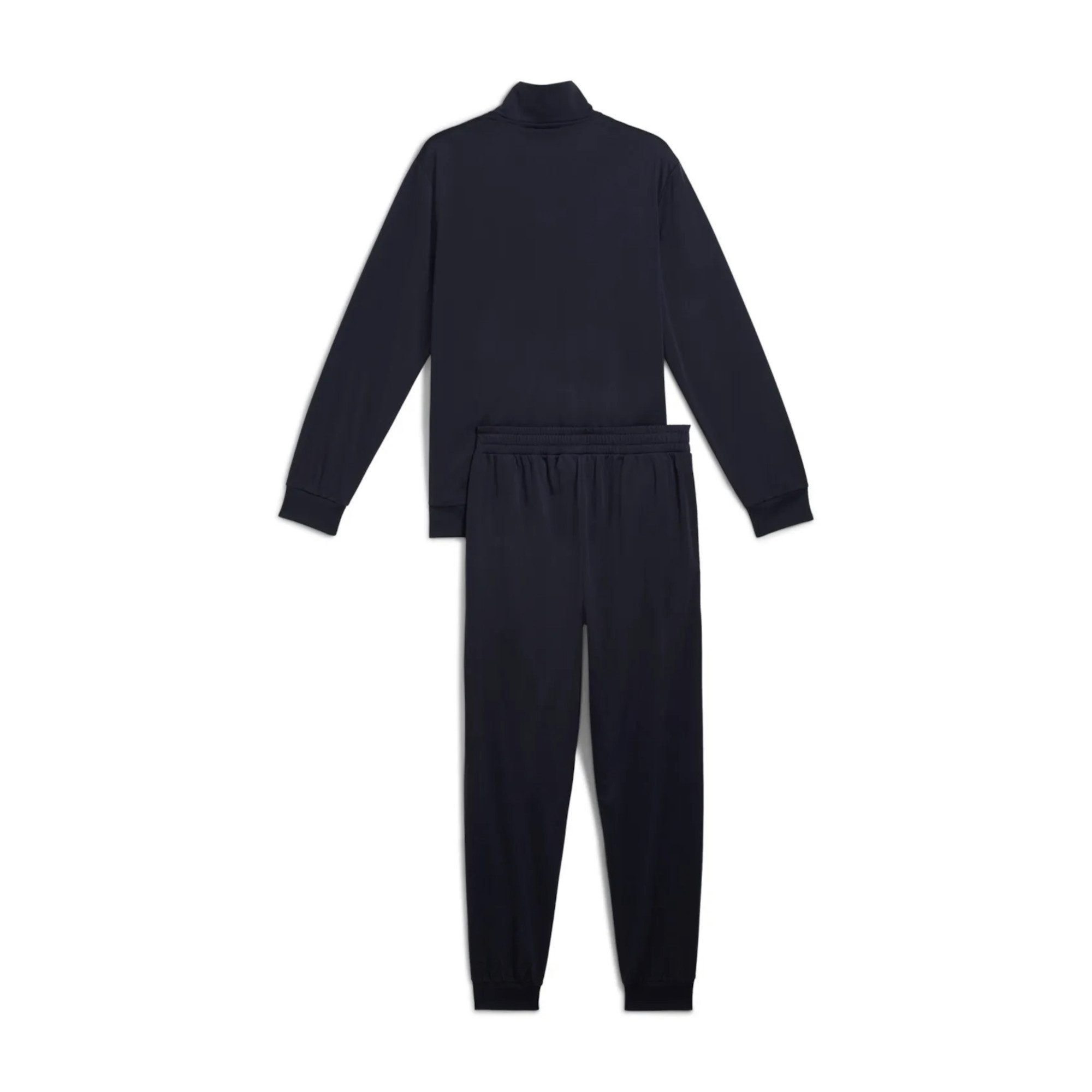 PUMA Trainingsanzug Puma Herren Trainingsanzug ESS Poly Suit cl 684847 günstig online kaufen