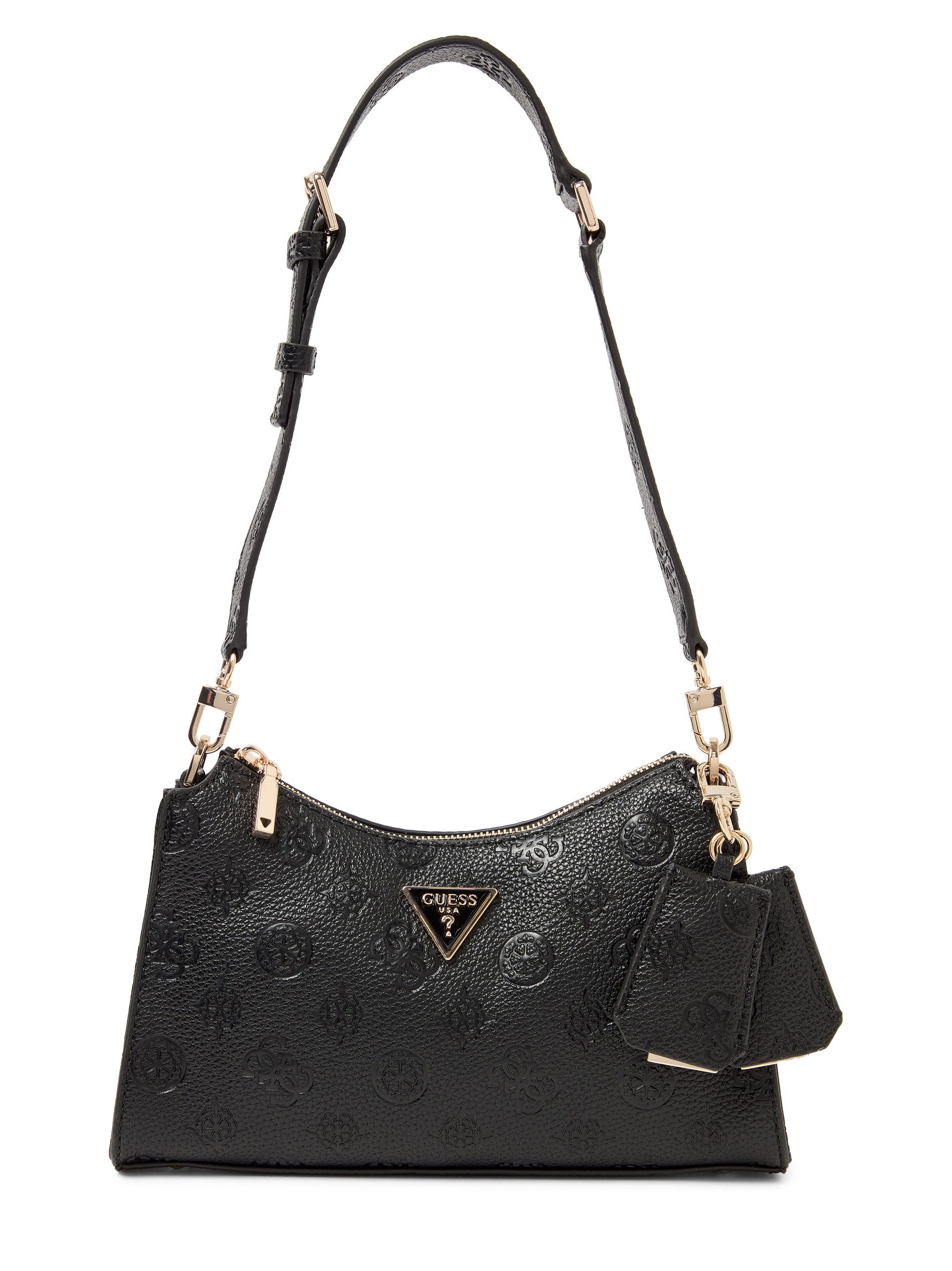 Guess Handtasche Cresidia II
