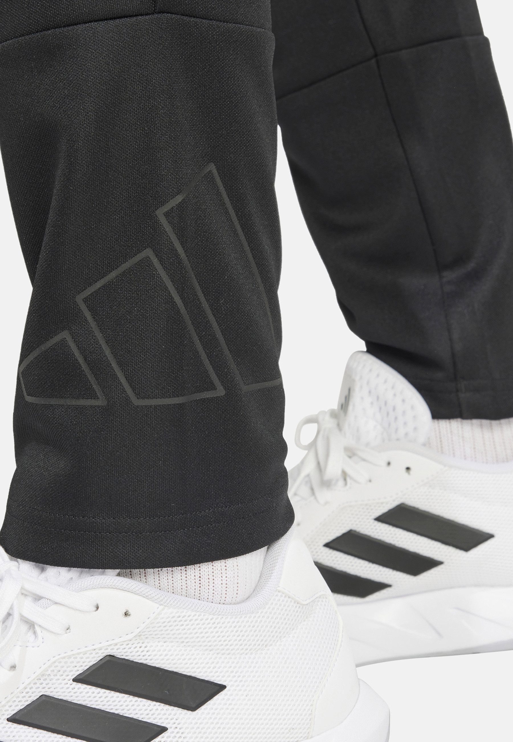 adidas Originals Outdoorhose