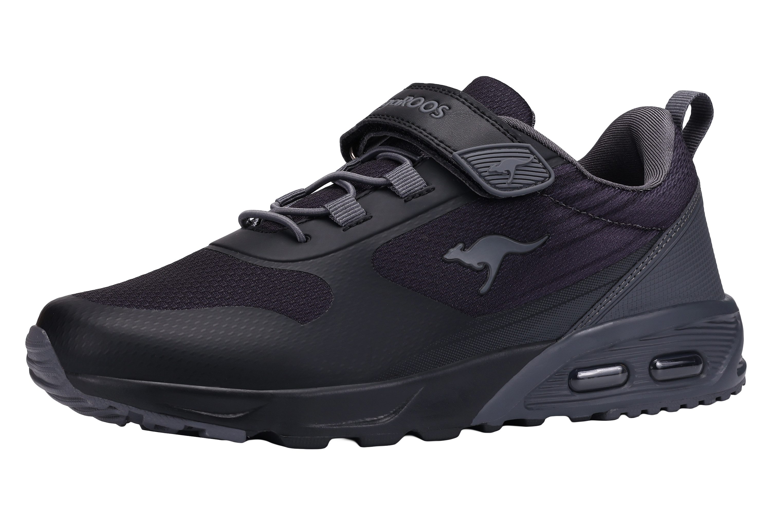 KangaROOS KX-TEMPO EV Sneaker